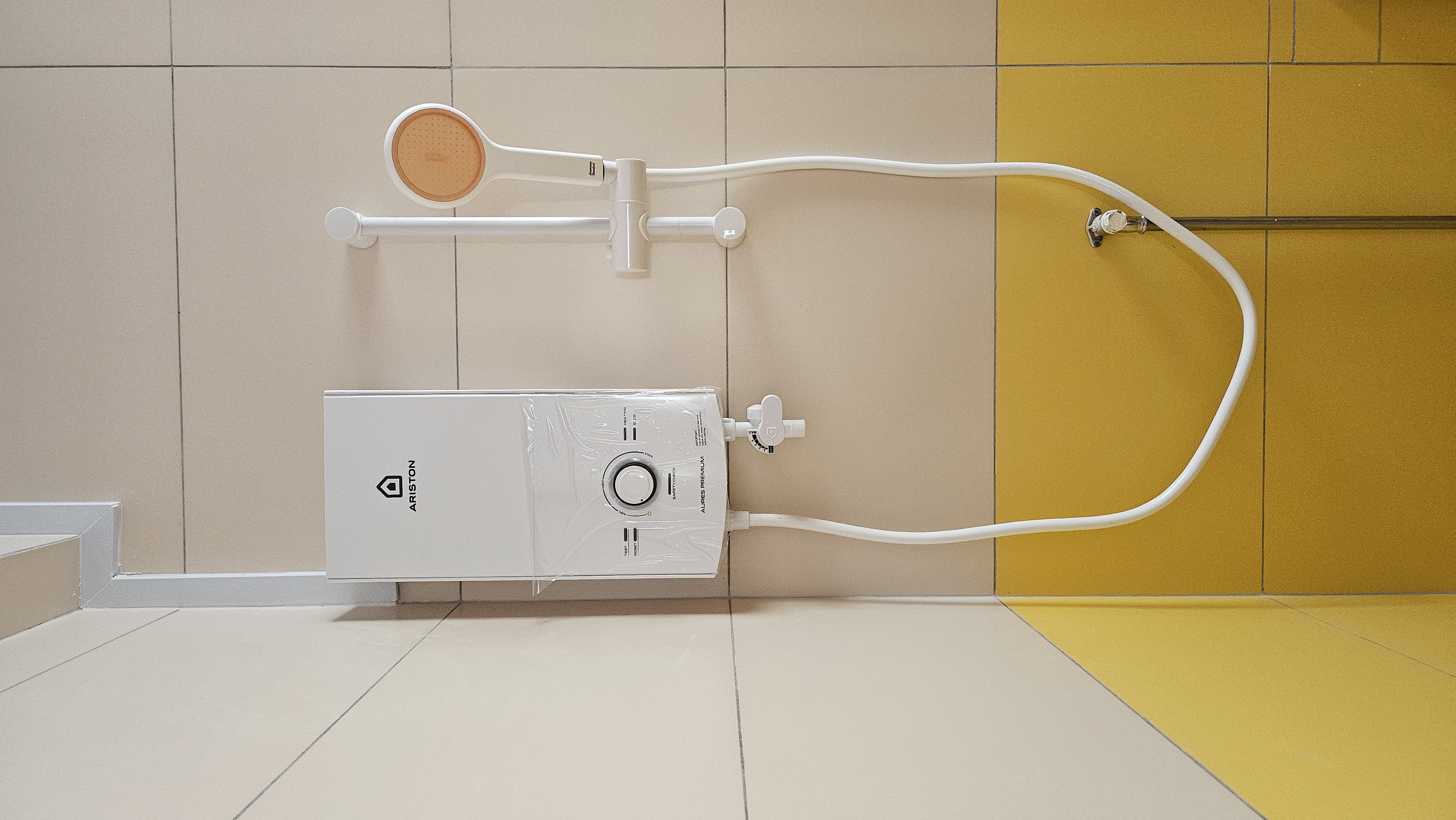 Not-all-heroes-wear-capes.-Some-have-bidets.