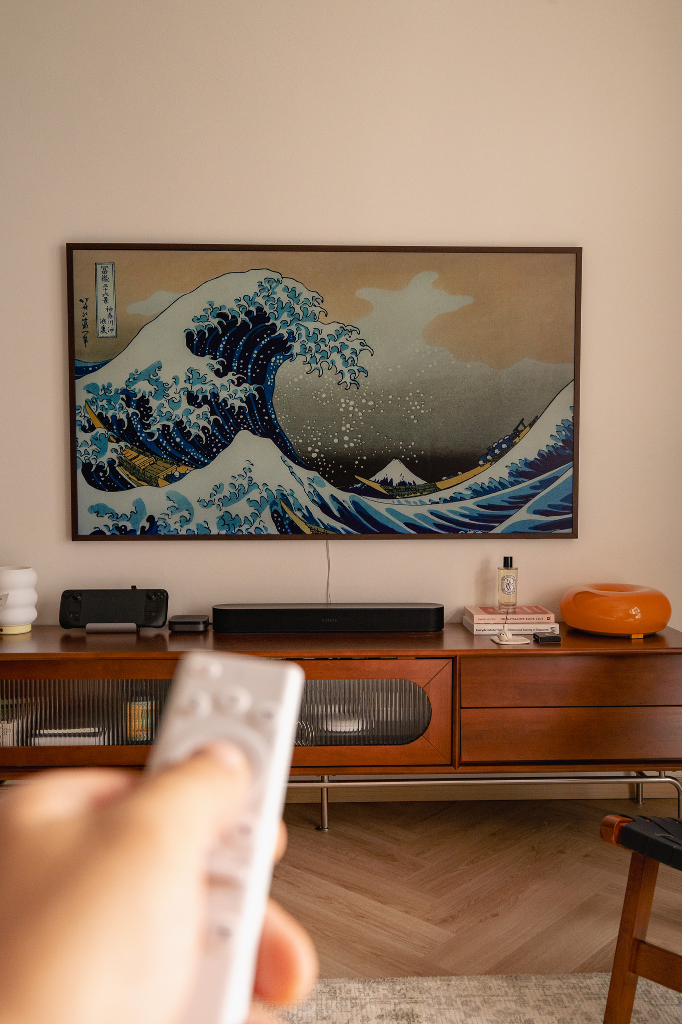 Home appliances recs and where to get them for cheaper than retail!