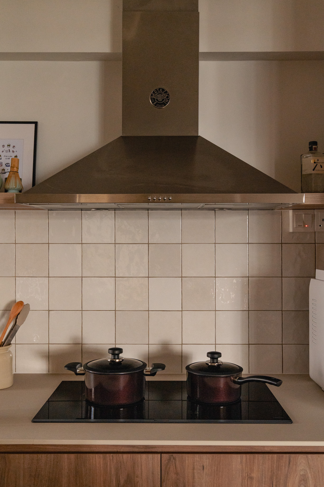 Home appliances recs and where to get them for cheaper than retail!