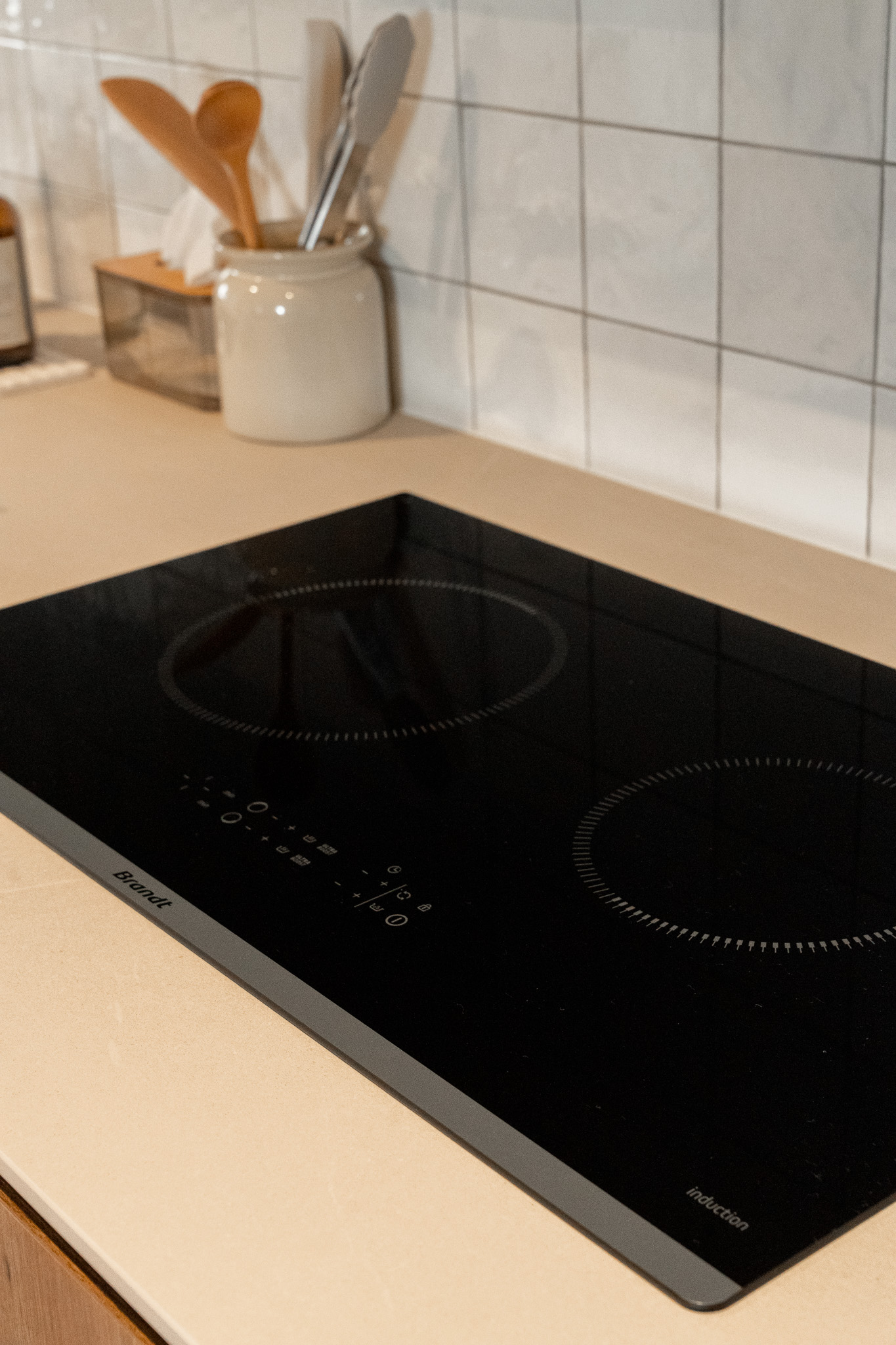 Home appliances recs and where to get them for cheaper than retail!