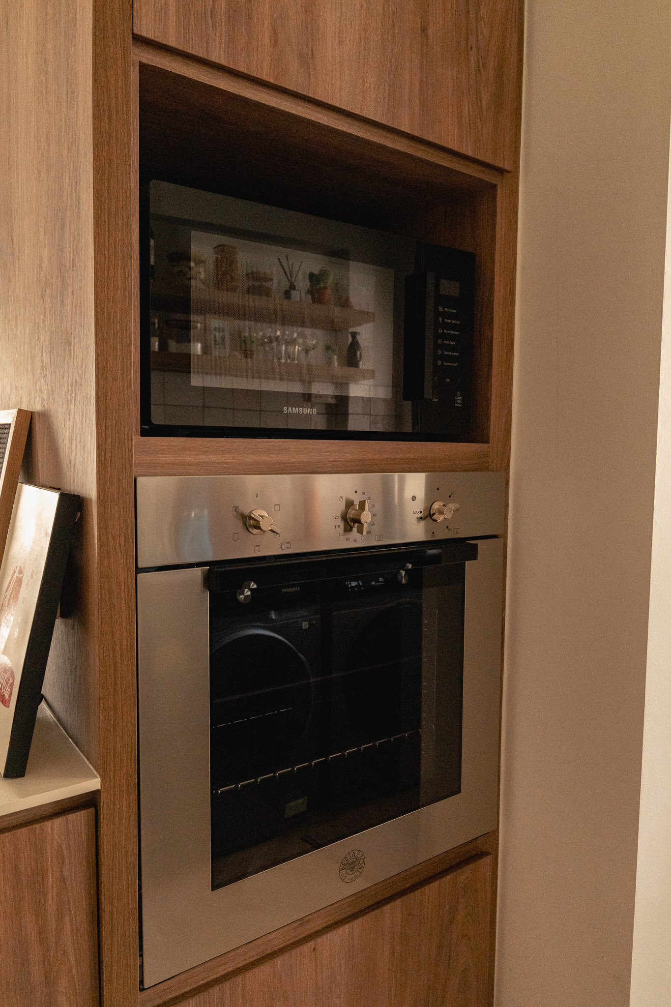 Home appliances recs and where to get them for cheaper than retail!