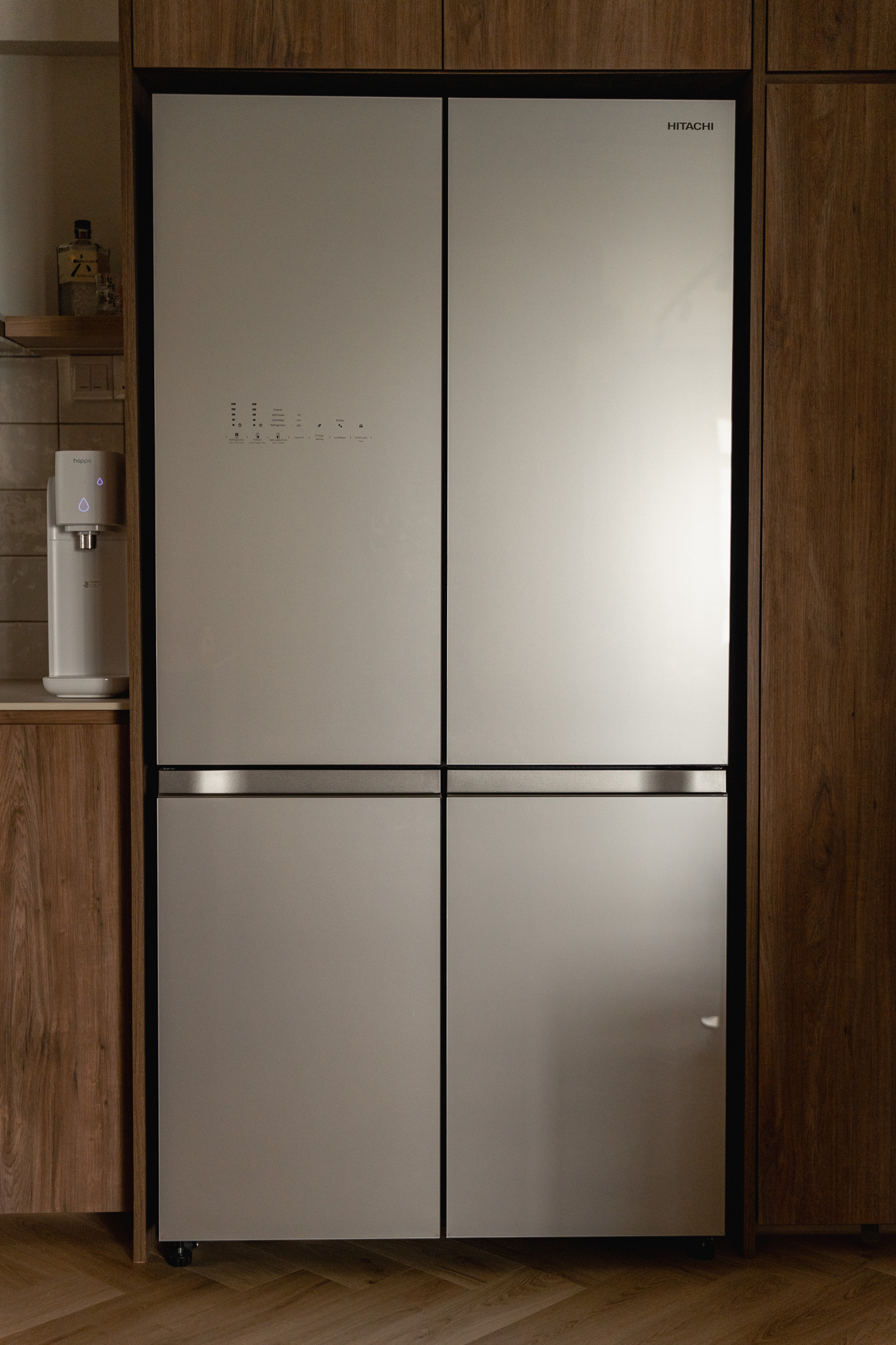 Home appliances recs and where to get them for cheaper than retail!