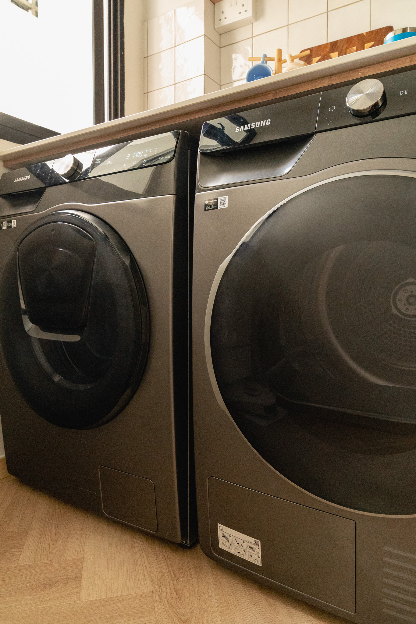 Home appliances recs and where to get them for cheaper than retail!