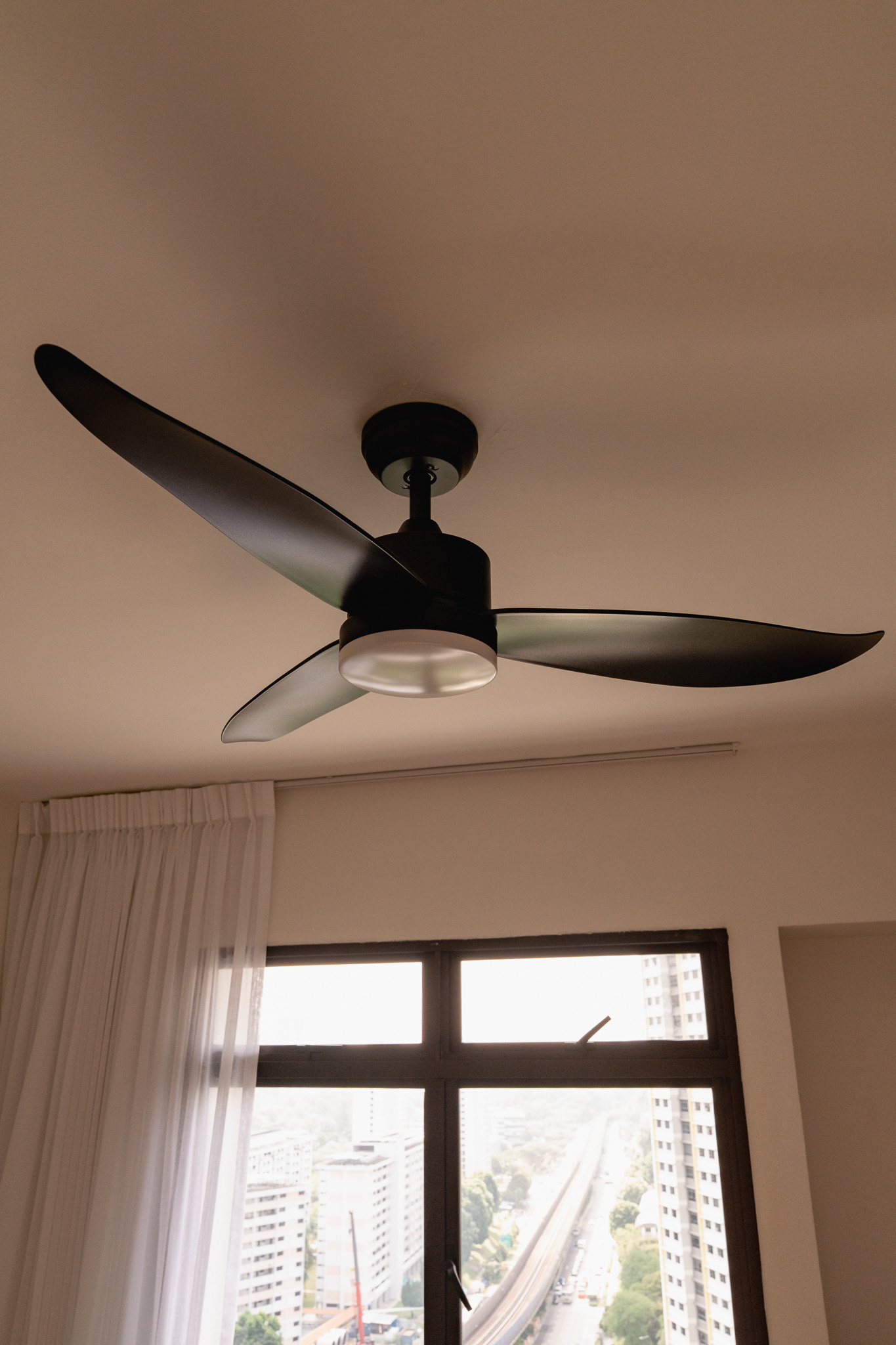 Home appliances recs and where to get them for cheaper than retail!