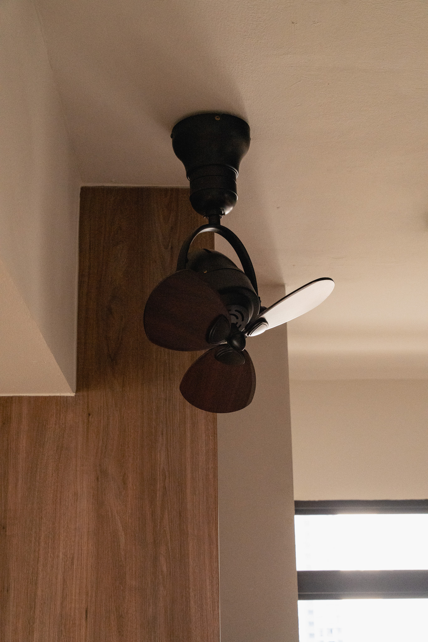 Home appliances recs and where to get them for cheaper than retail!