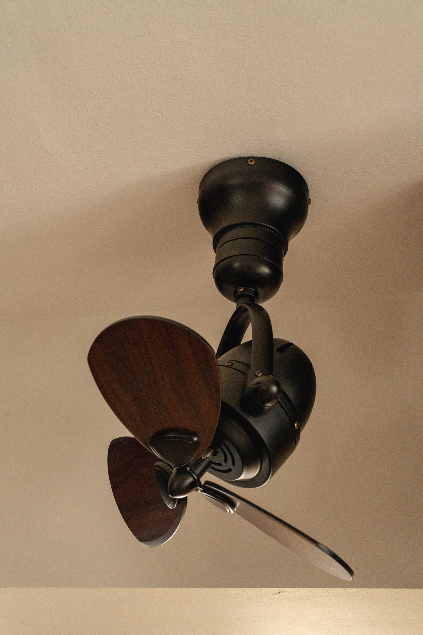 Home appliances recs and where to get them for cheaper than retail!