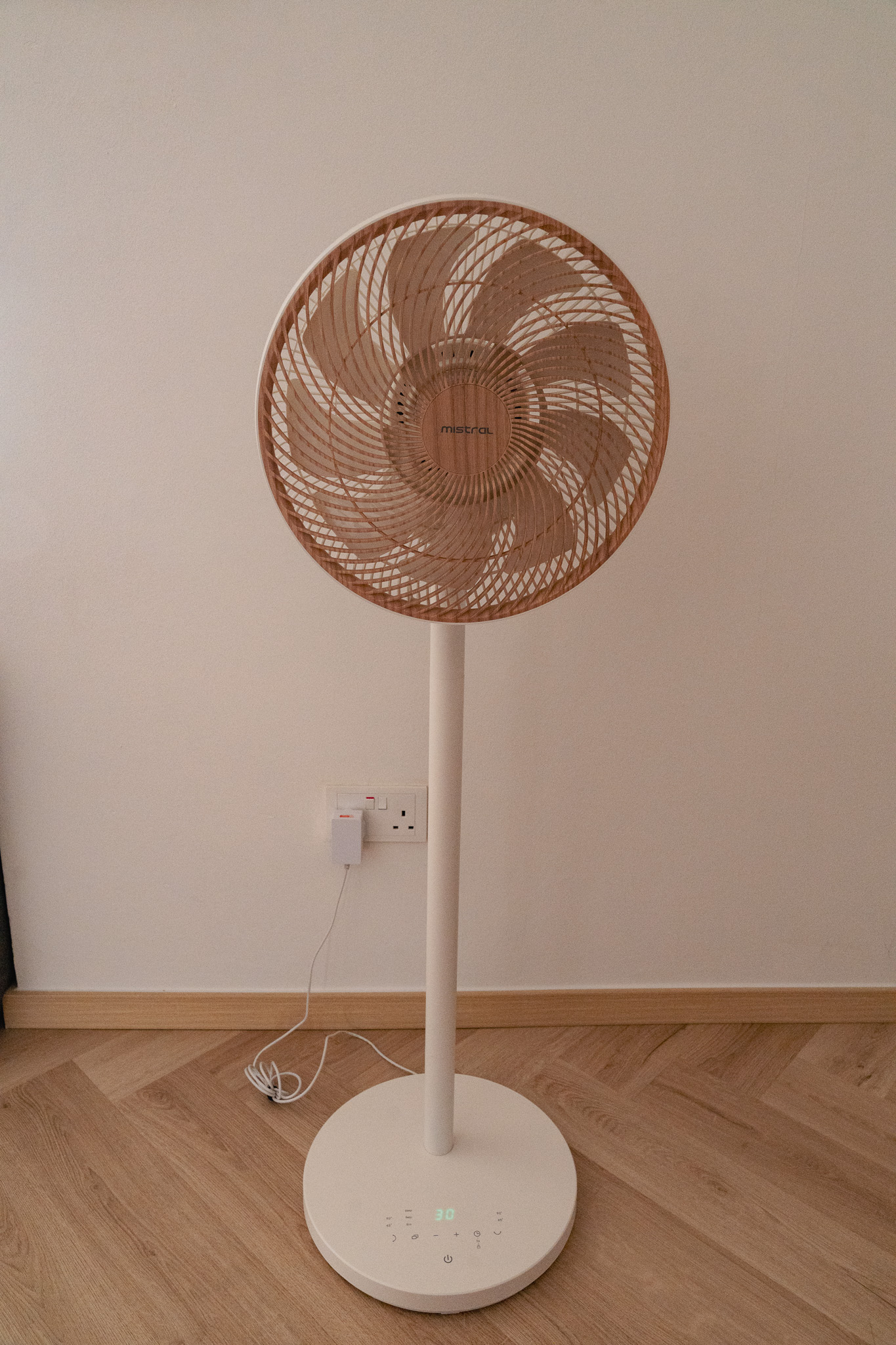 Home appliances recs and where to get them for cheaper than retail!