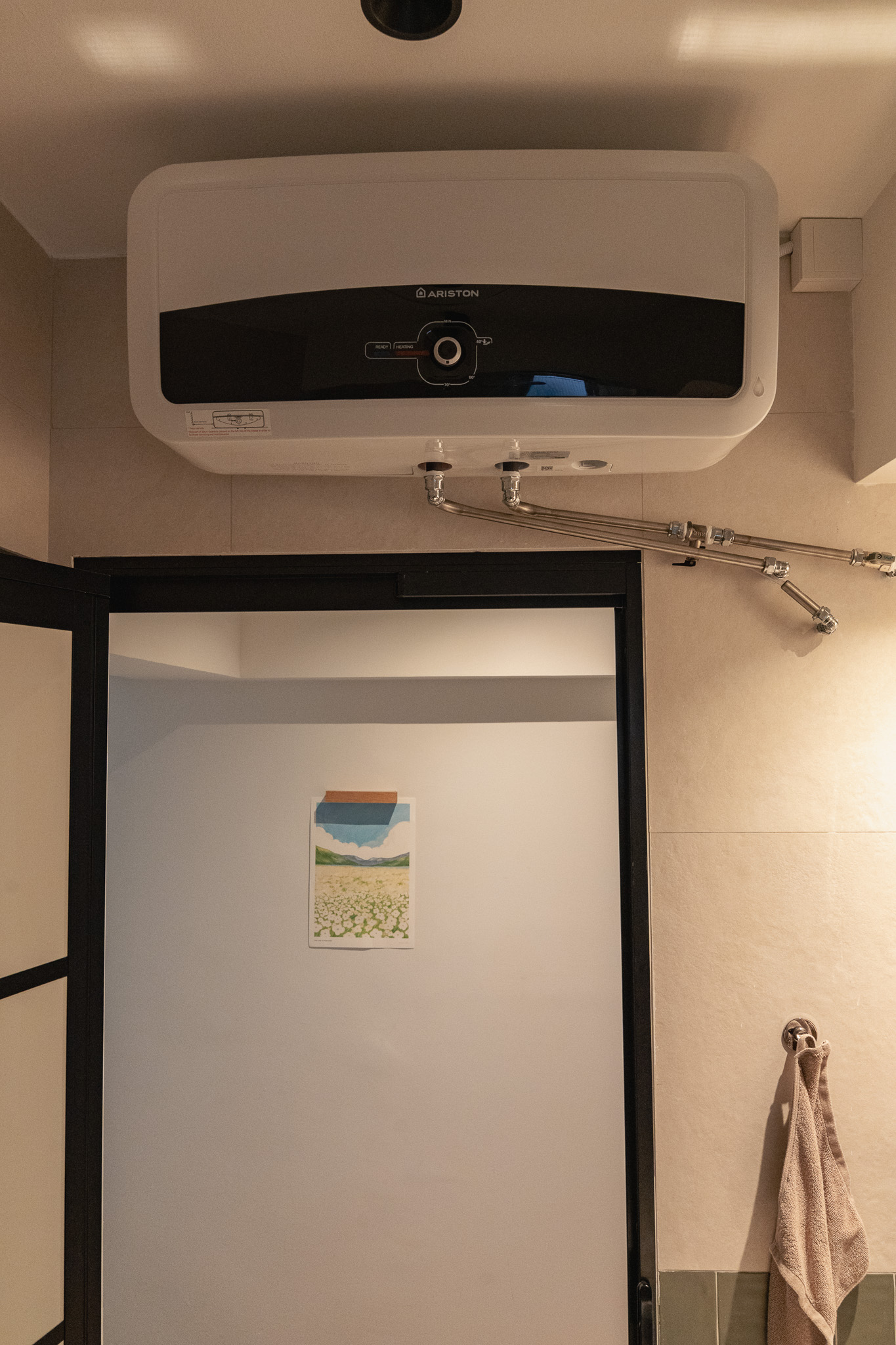 Home appliances recs and where to get them for cheaper than retail!