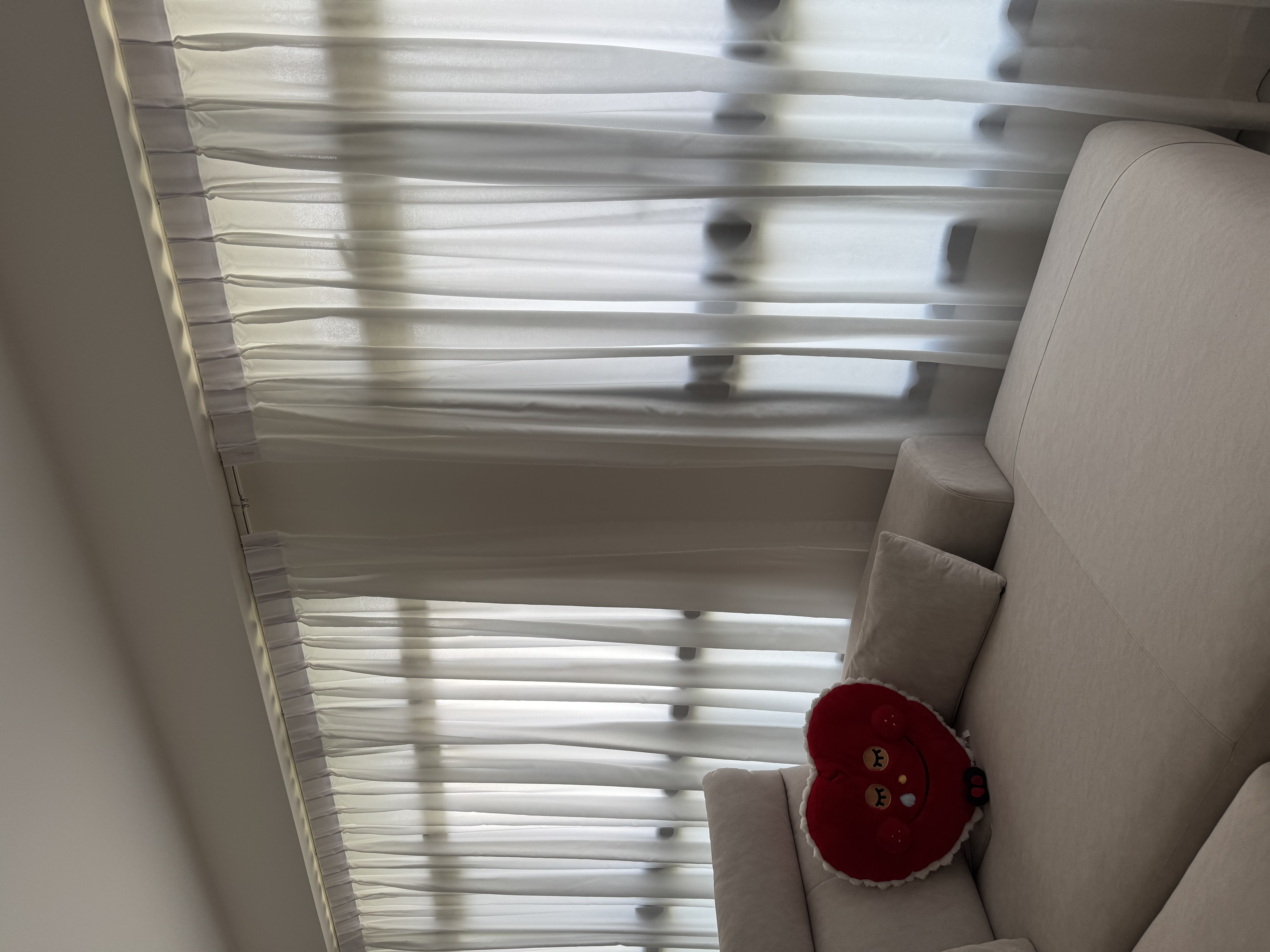 Curtains-or-Blinds?-Here’s-What-We-Chose!-