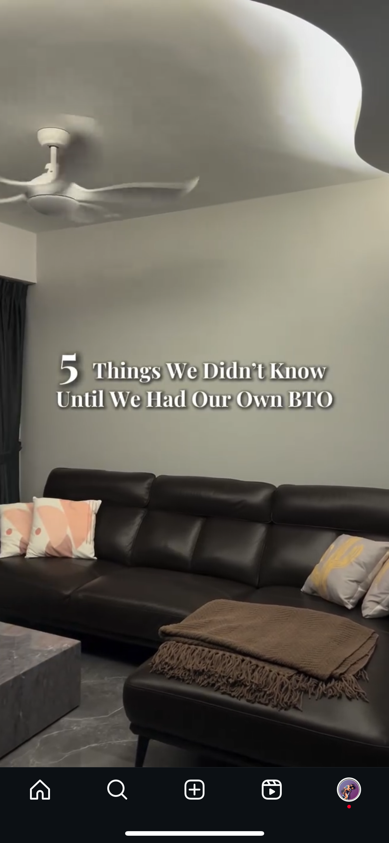 5-Things-We-DK-Until-We-Had-Our-Own-BTO