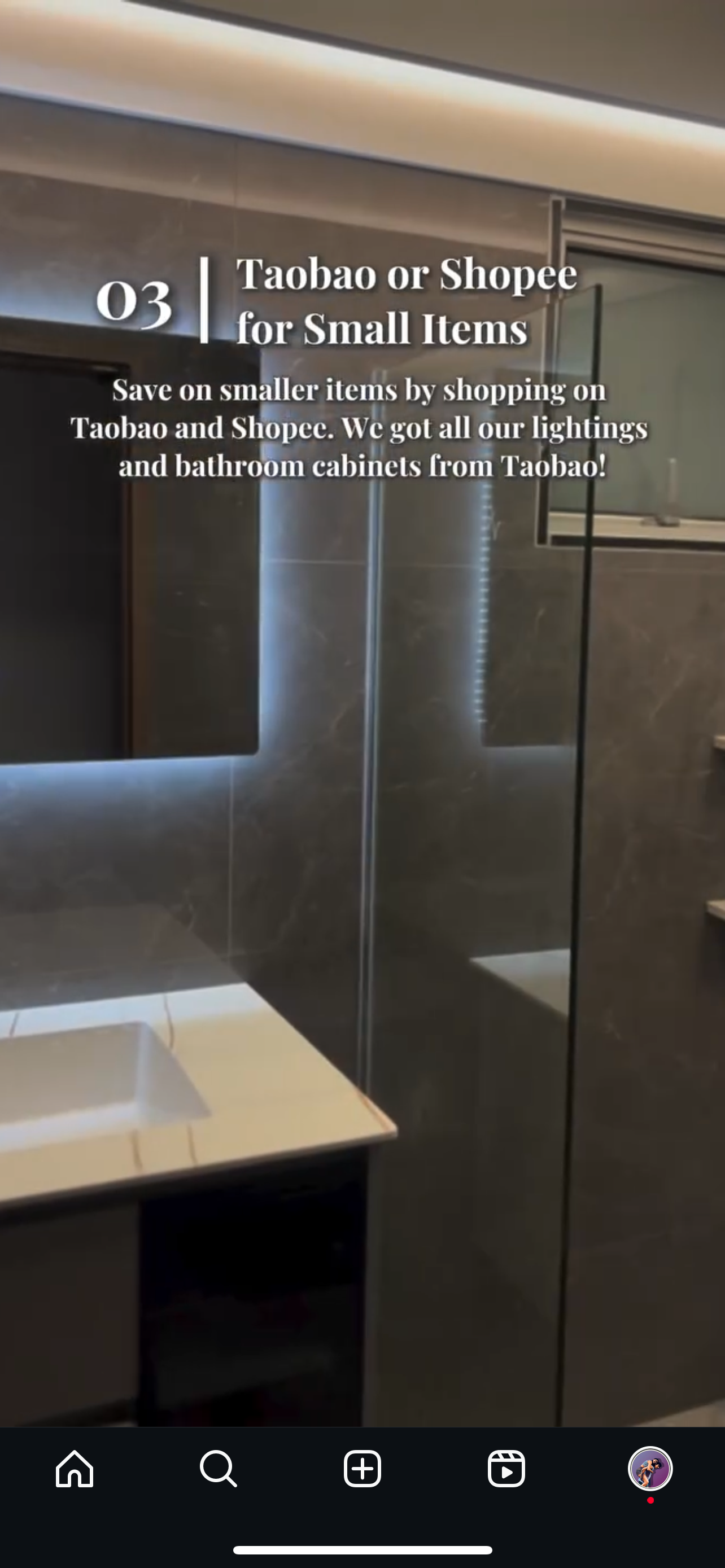 5 Things We DK Until We Had Our Own BTO