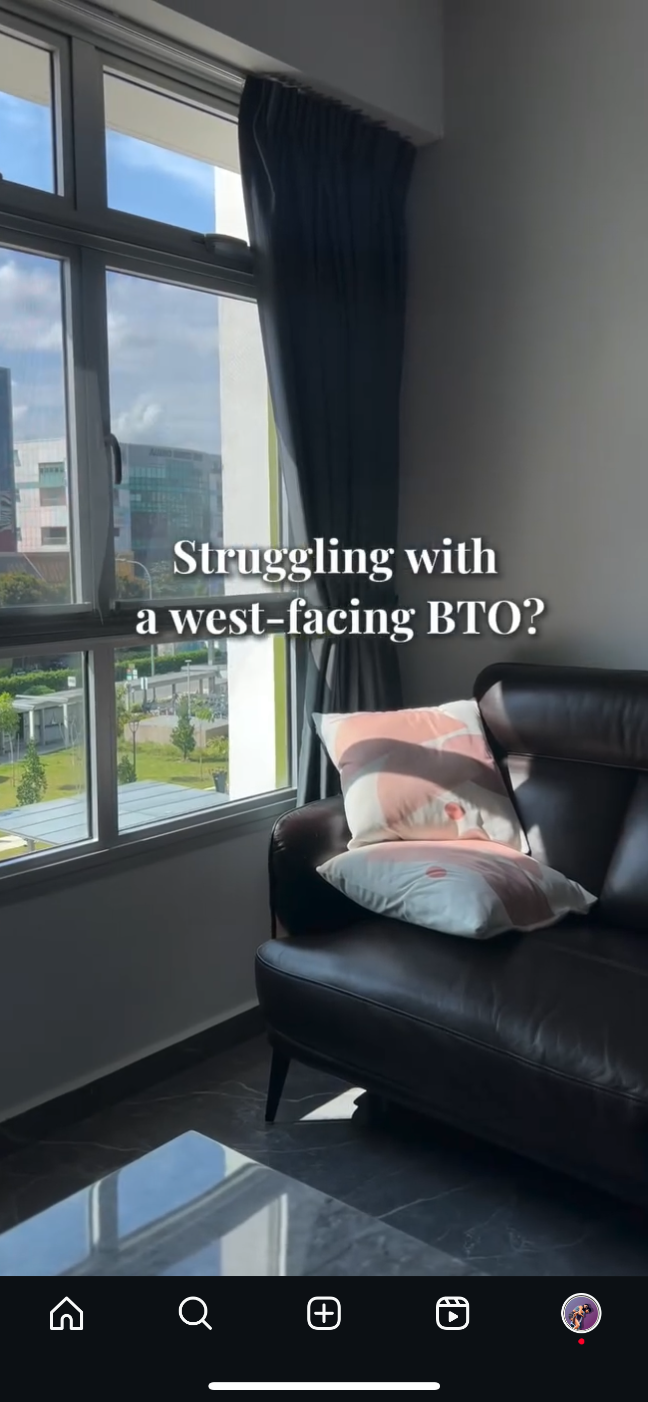 Struggling-with-a-west-facing-BTO--Solution