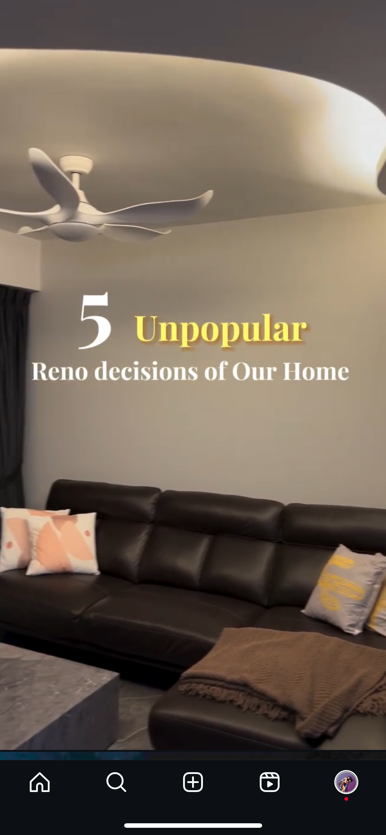🏡-5-Unpopular-Reno-Decisions-That-Make-Our-Home-Unique!-