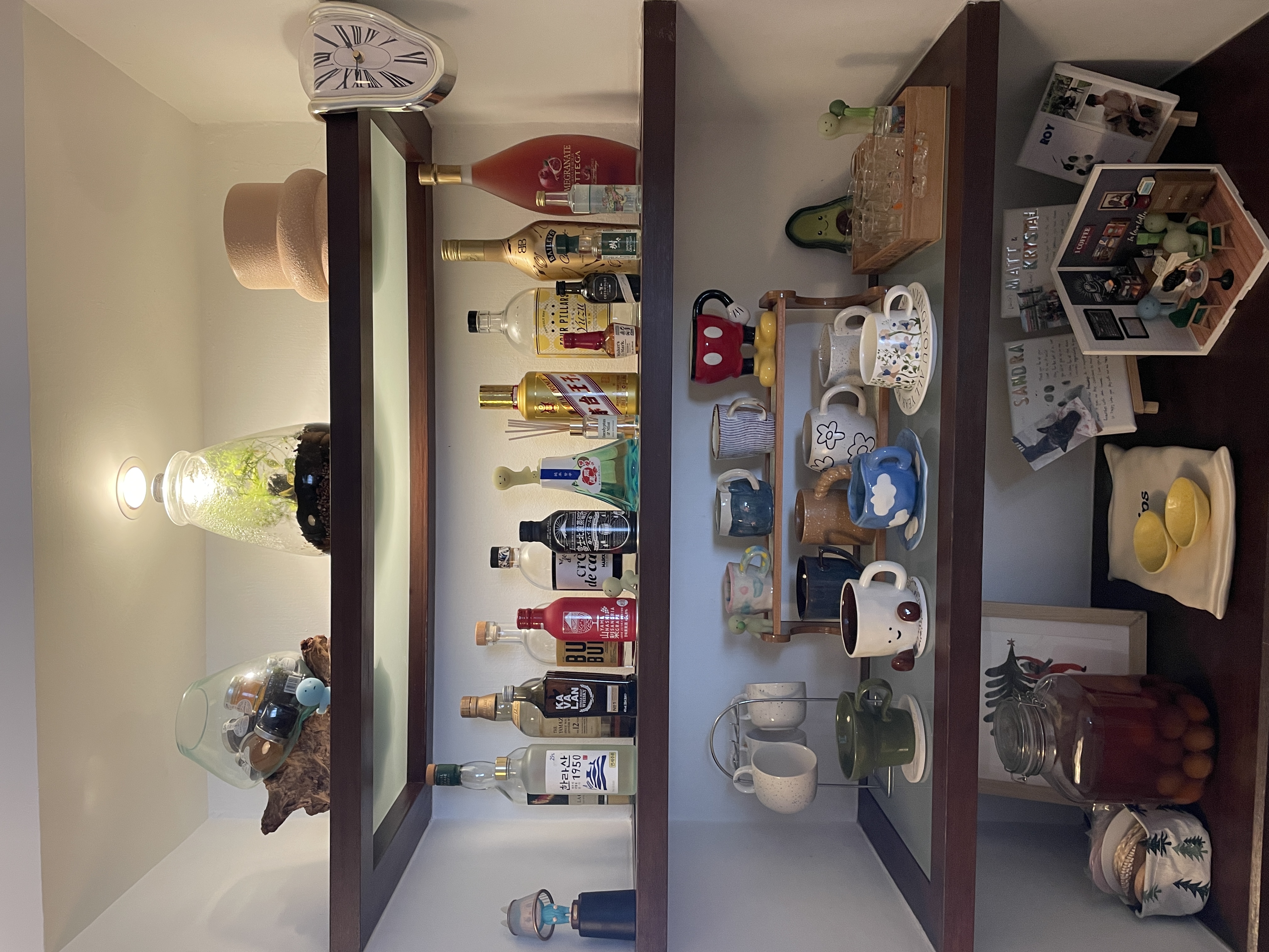 Inside-Our-Quirky-Collectibles-Corner-🍾✨