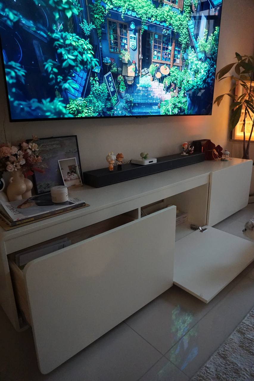 The Creme Haus’s Guide to Choosing Taobao or In-Stores 💁‍♀️