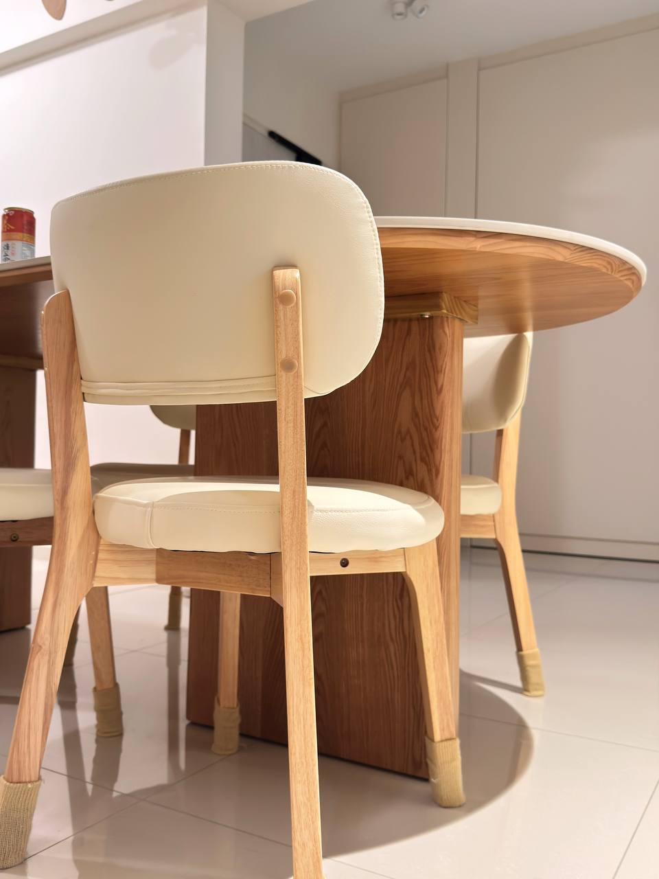 The Creme Haus’s Guide to Choosing Taobao or In-Stores 💁‍♀️