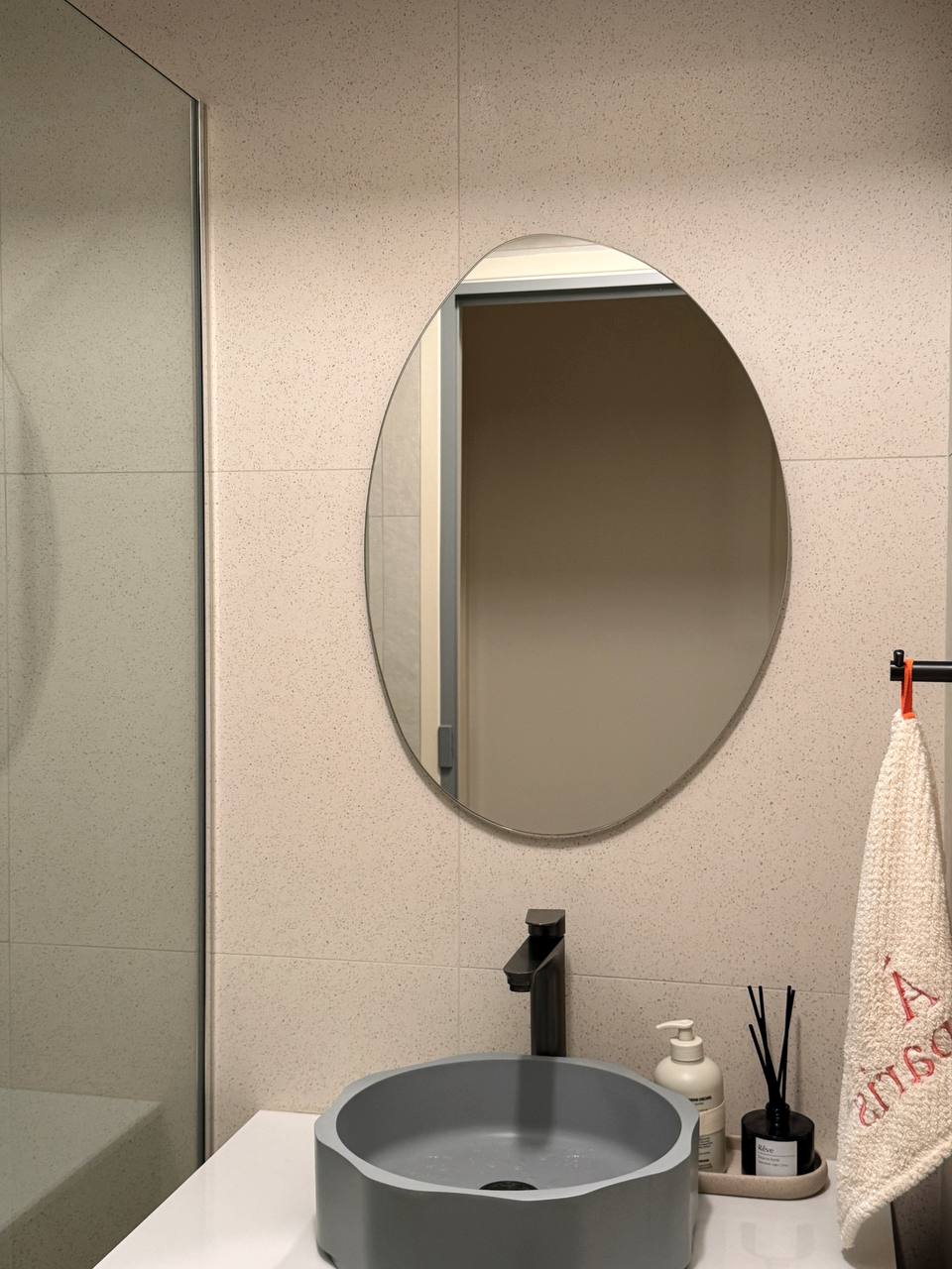 The Creme Haus’s Guide to Choosing Taobao or In-Stores 💁‍♀️