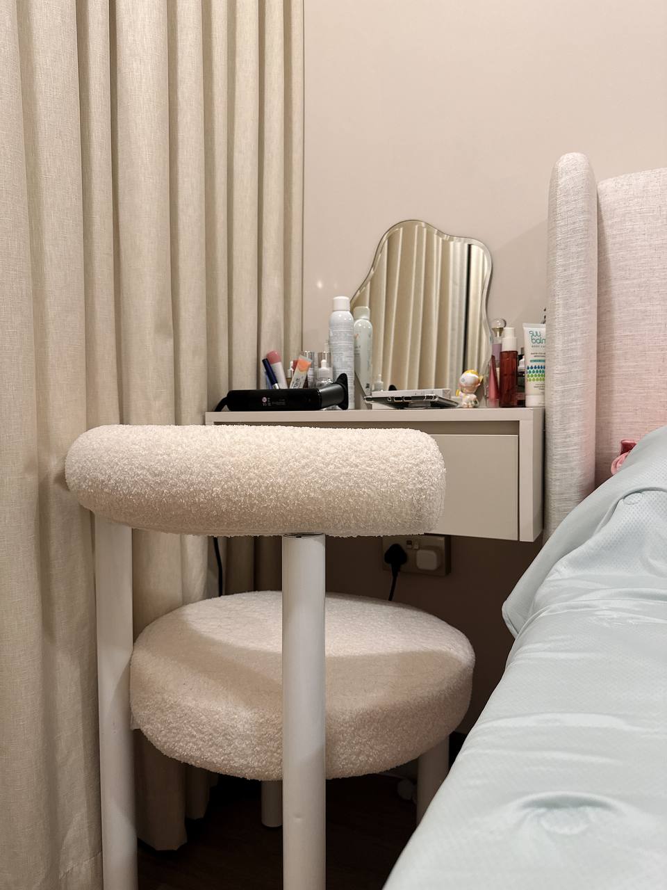 The Creme Haus’s Guide to Choosing Taobao or In-Stores 💁‍♀️