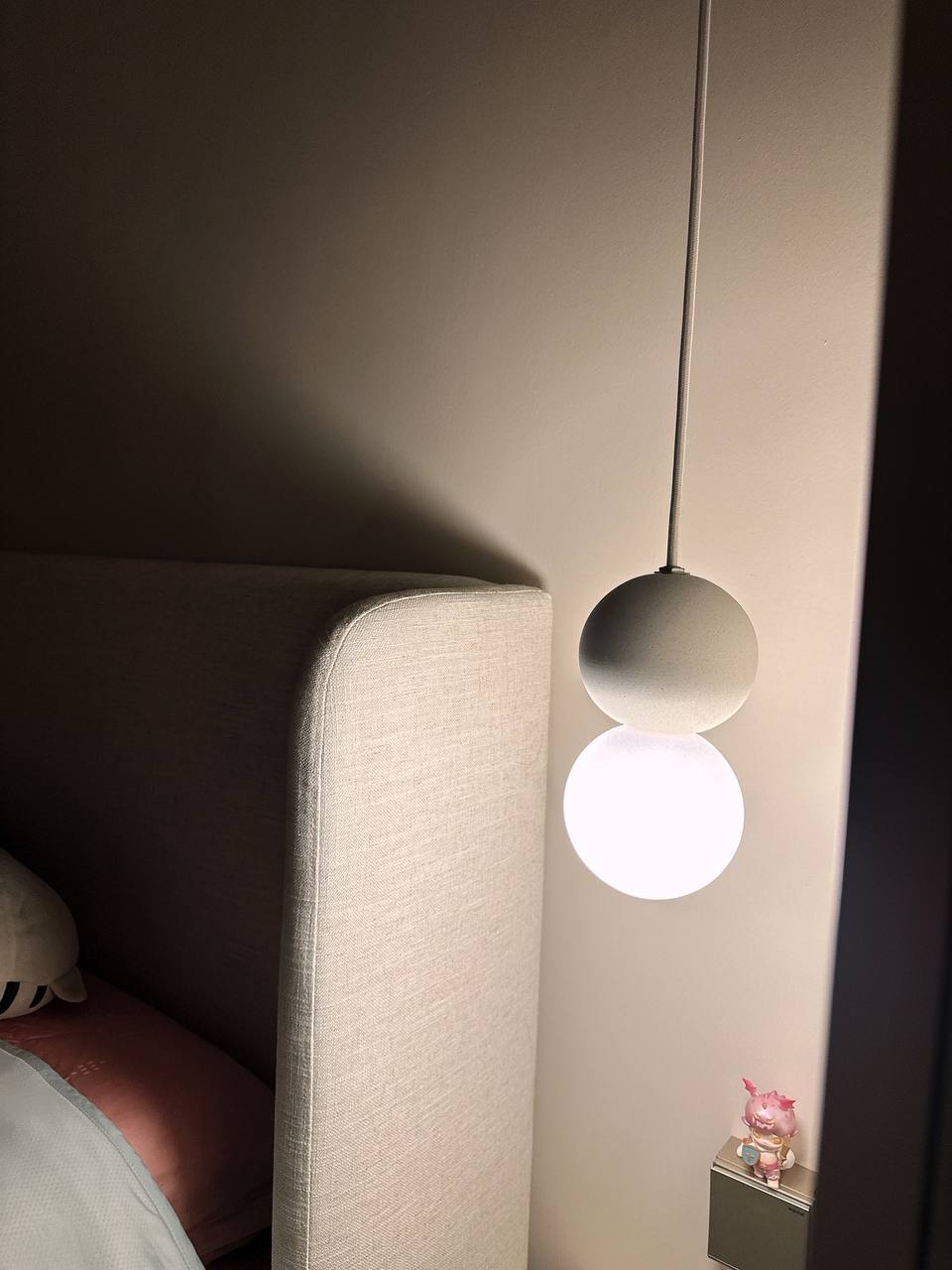 The Creme Haus’s Guide to Choosing Taobao or In-Stores 💁‍♀️