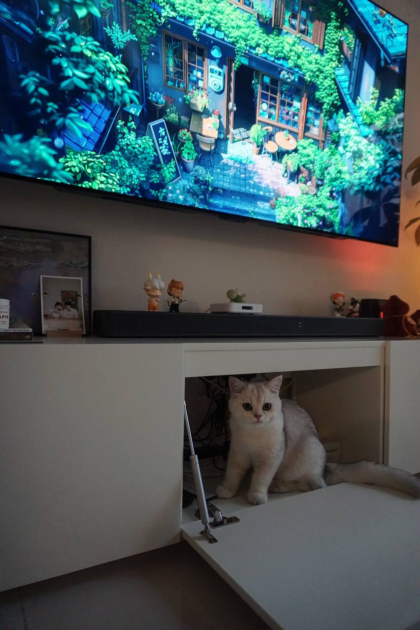 The Creme Haus’s Guide to Choosing Taobao or In-Stores 💁‍♀️