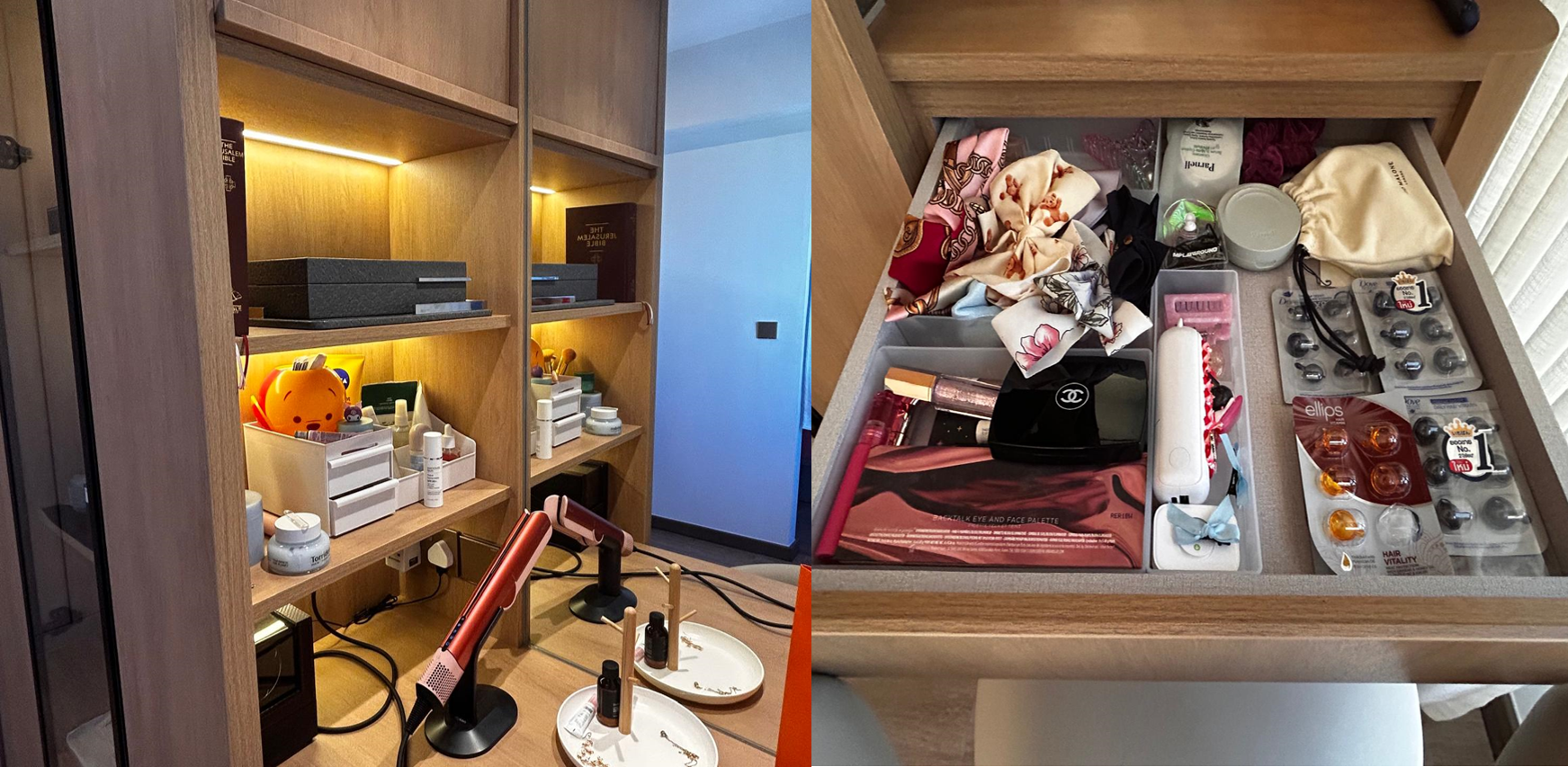 Mirror,-Mirror,-My-Glow-Corner