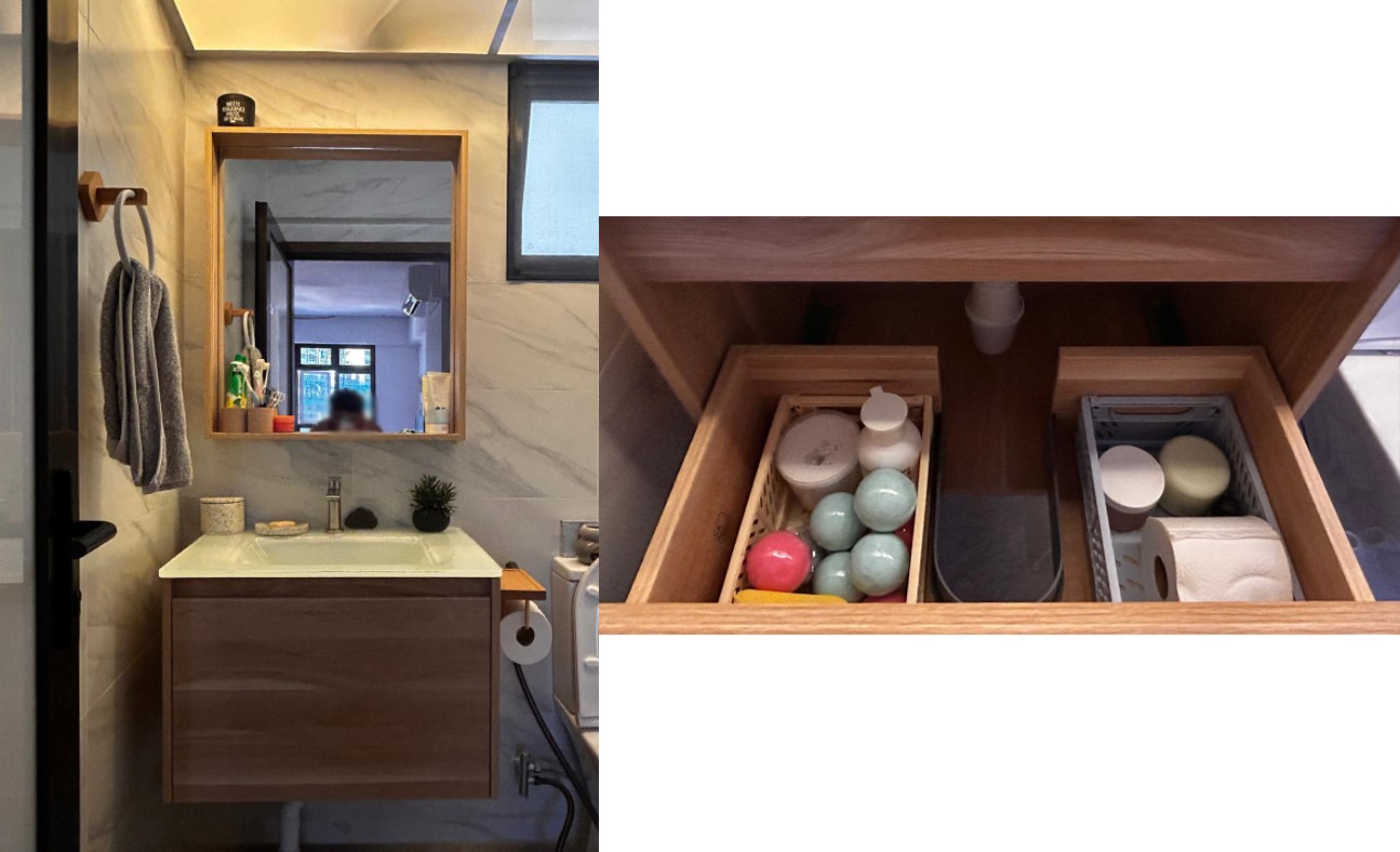 Mirror,-Mirror,-My-Glow-Corner