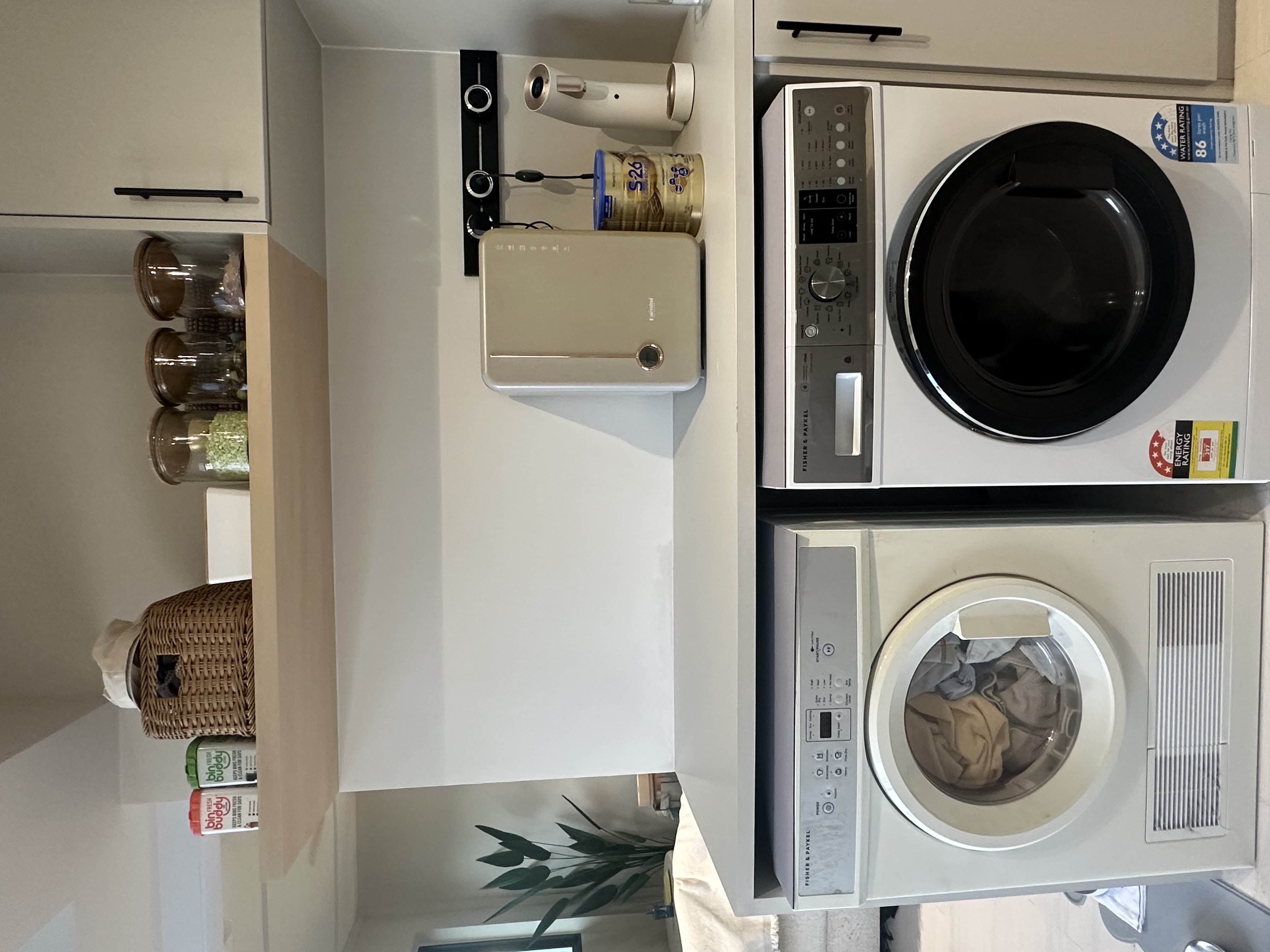My-Dual-Purpose-Laundry-Nook-with-a-Built-In-Water-Dispenser
