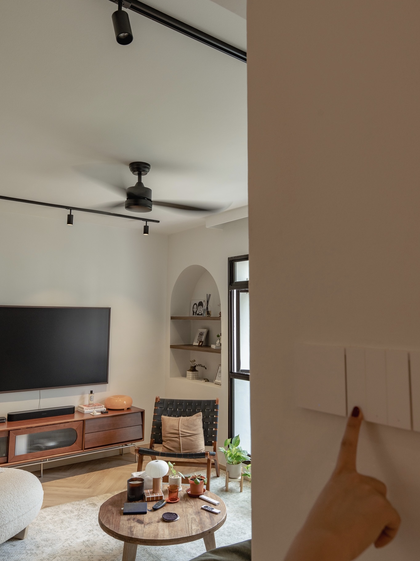 Avoid these 8 easy-to-miss reno mistakes that affect everyday habits: