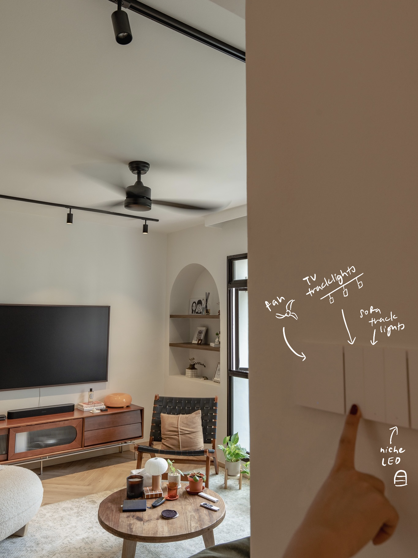 Avoid these 8 easy-to-miss reno mistakes that affect everyday habits: