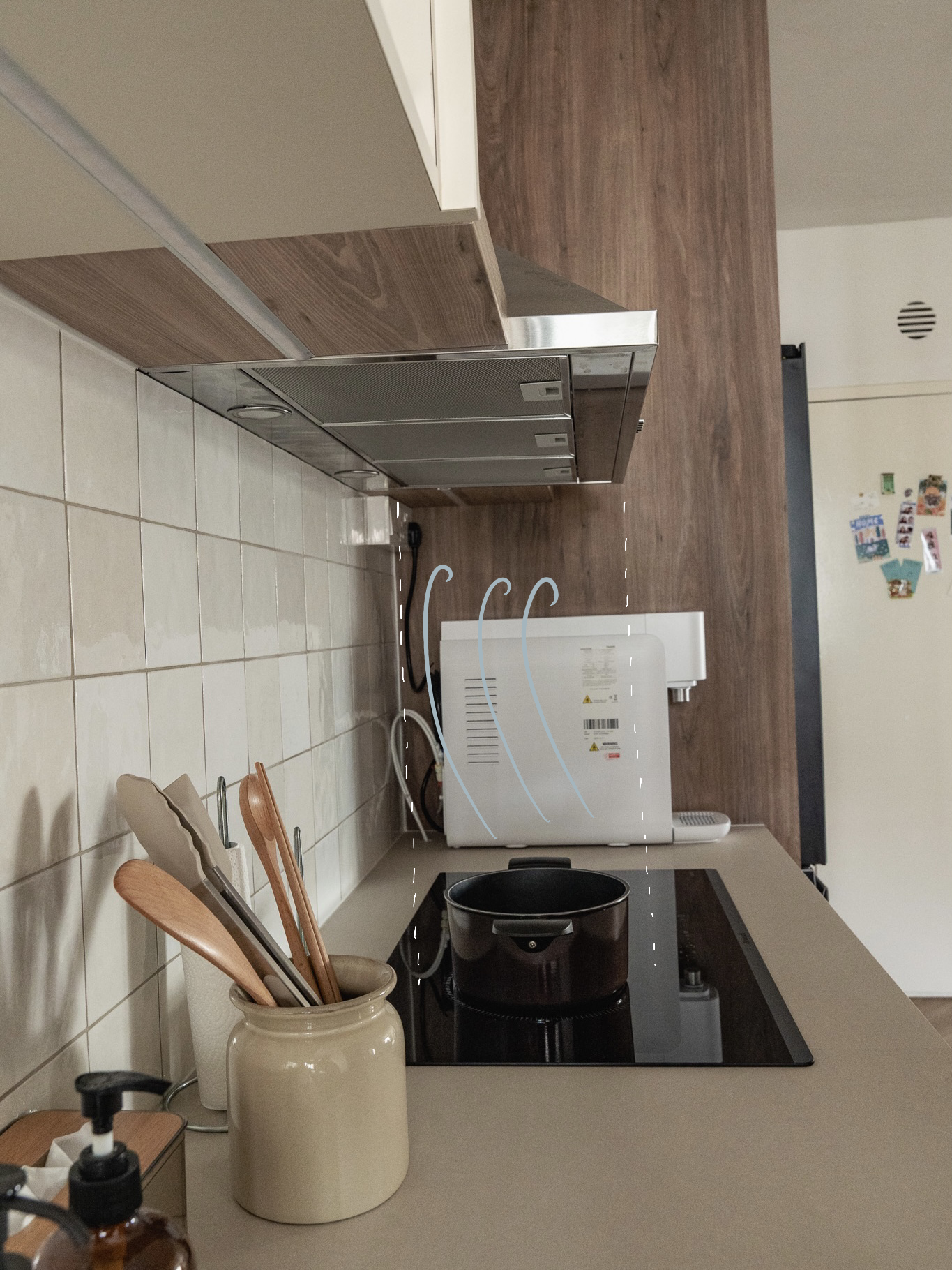 Avoid these 8 easy-to-miss reno mistakes that affect everyday habits: