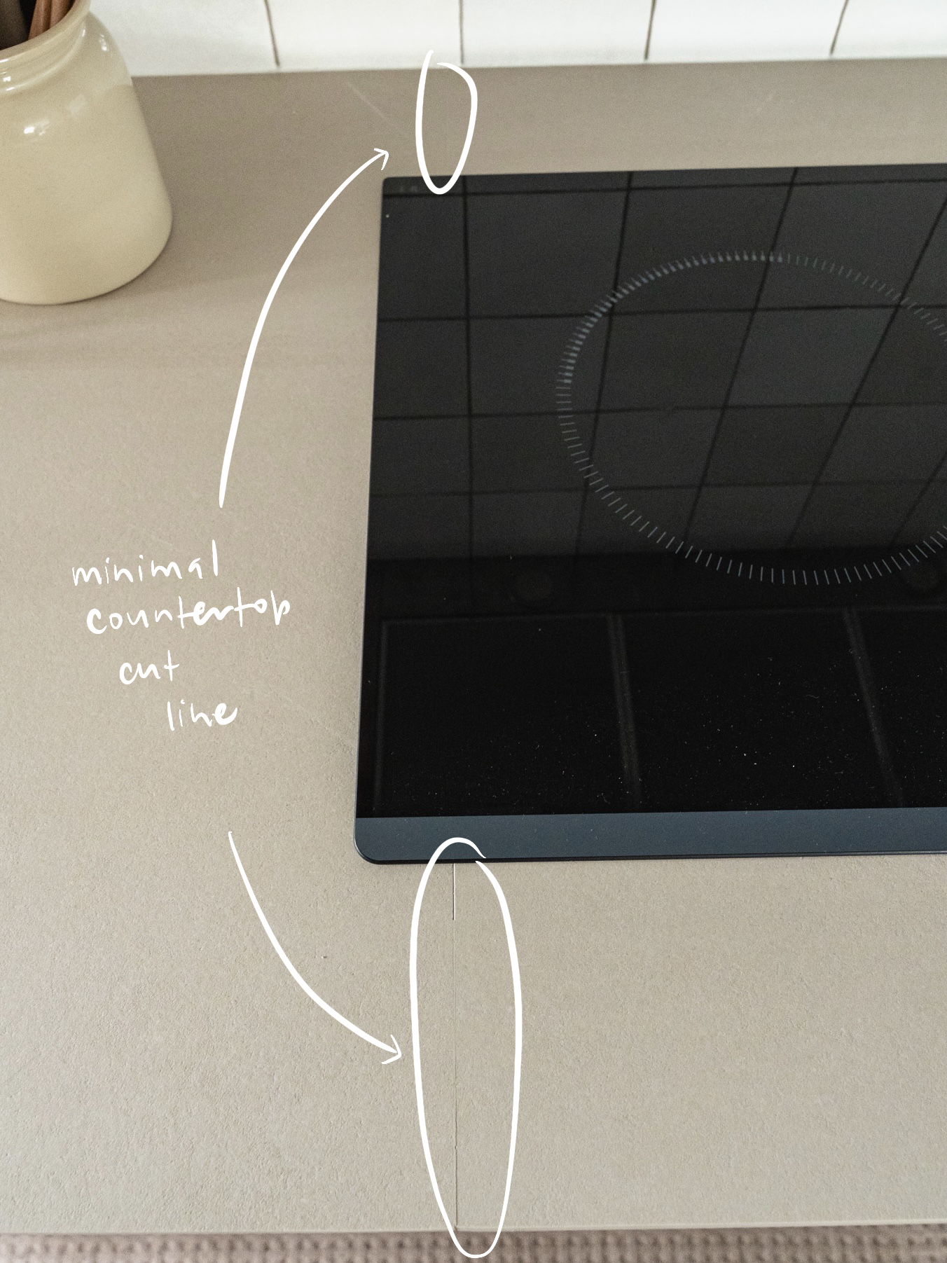 Avoid these 8 easy-to-miss reno mistakes that affect everyday habits: