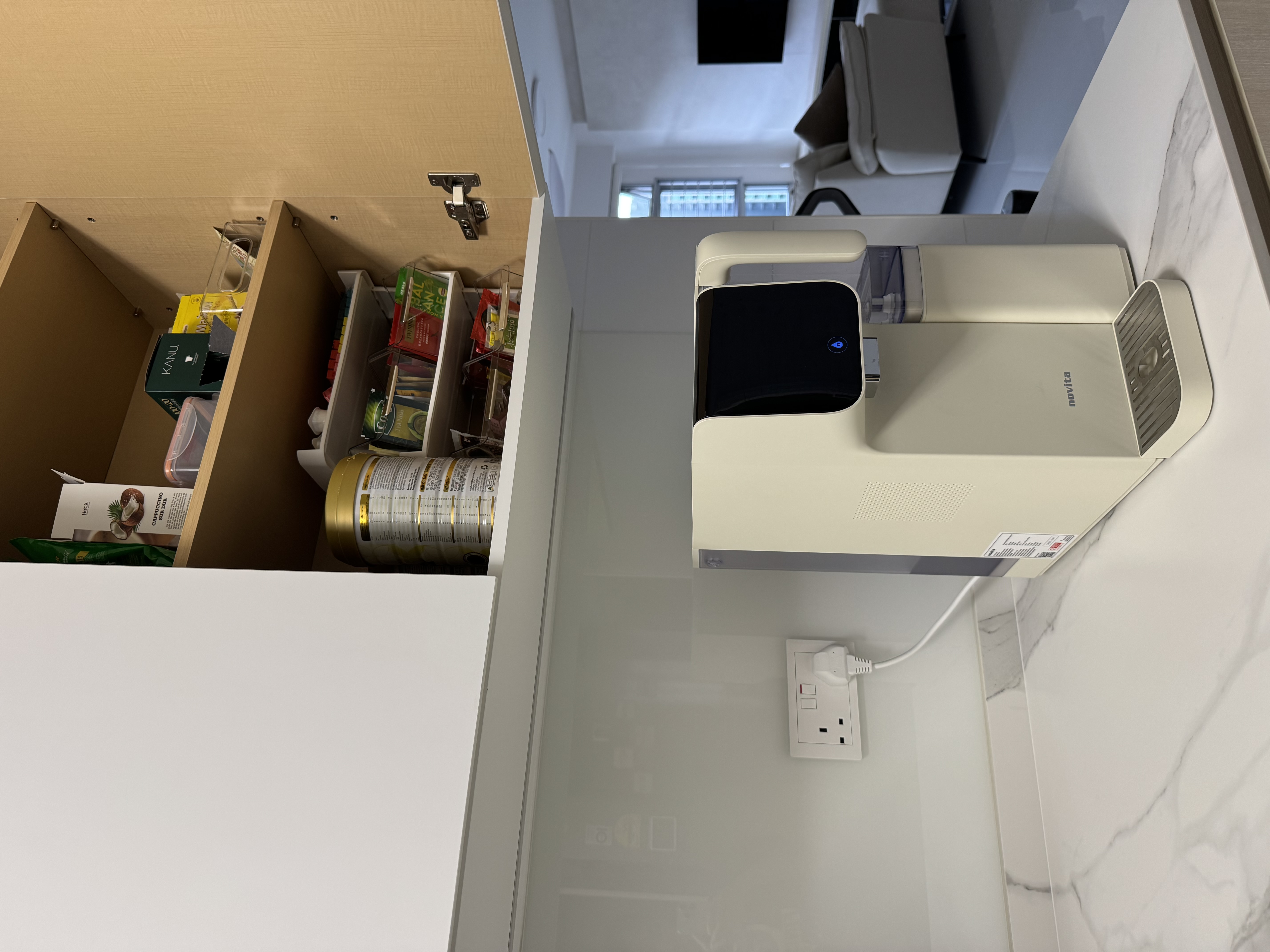 A-place-for-everything---kitchen-storage-made-simple