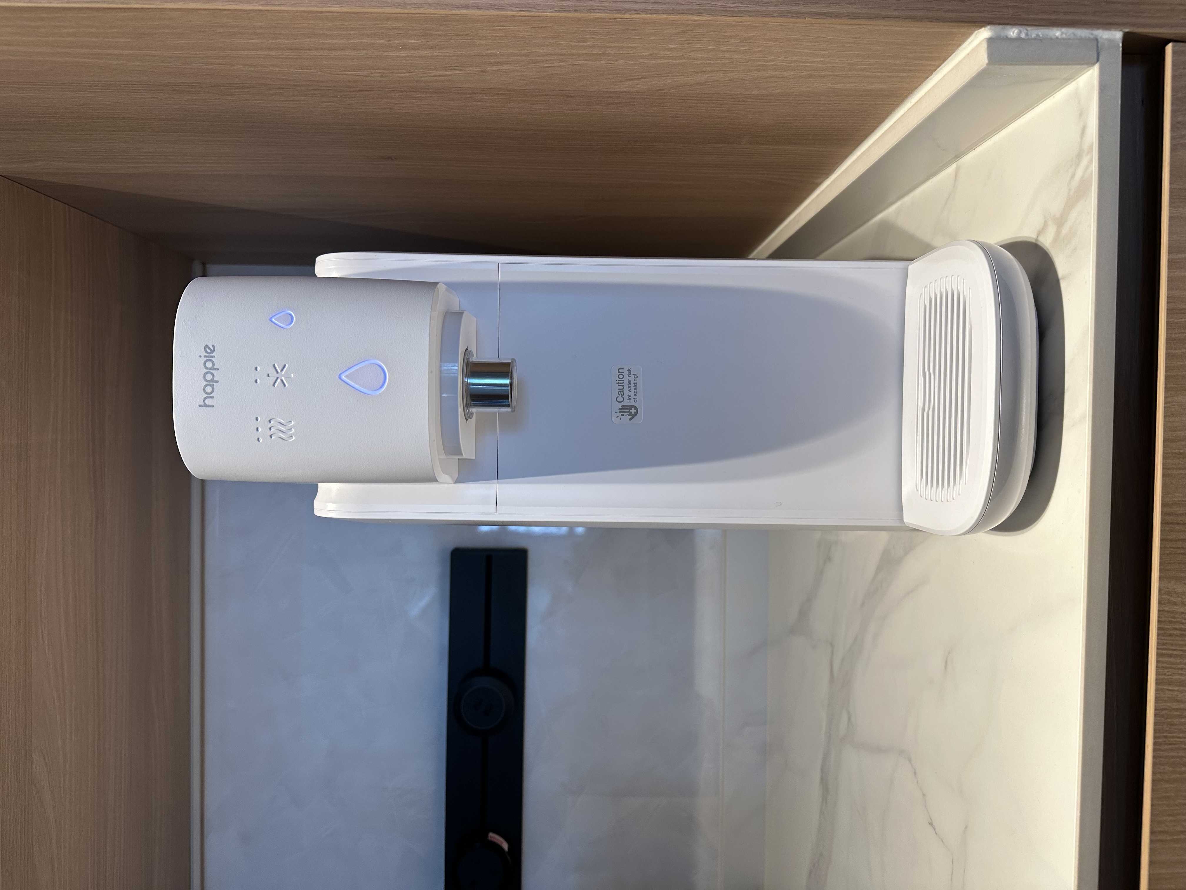 Our Best Home Buys (So Far!)