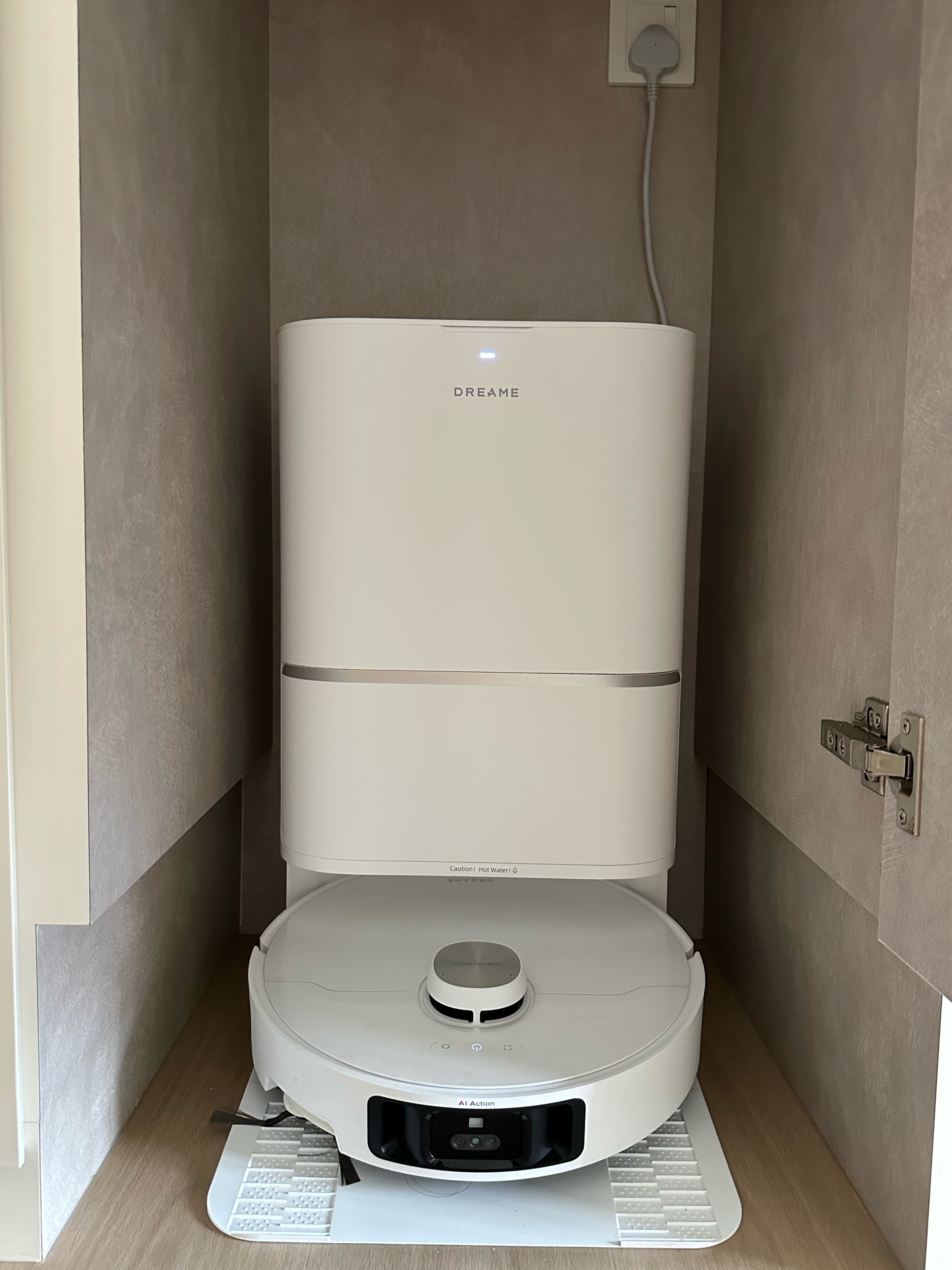 Our-Best-Home-Buys-(So-Far!)