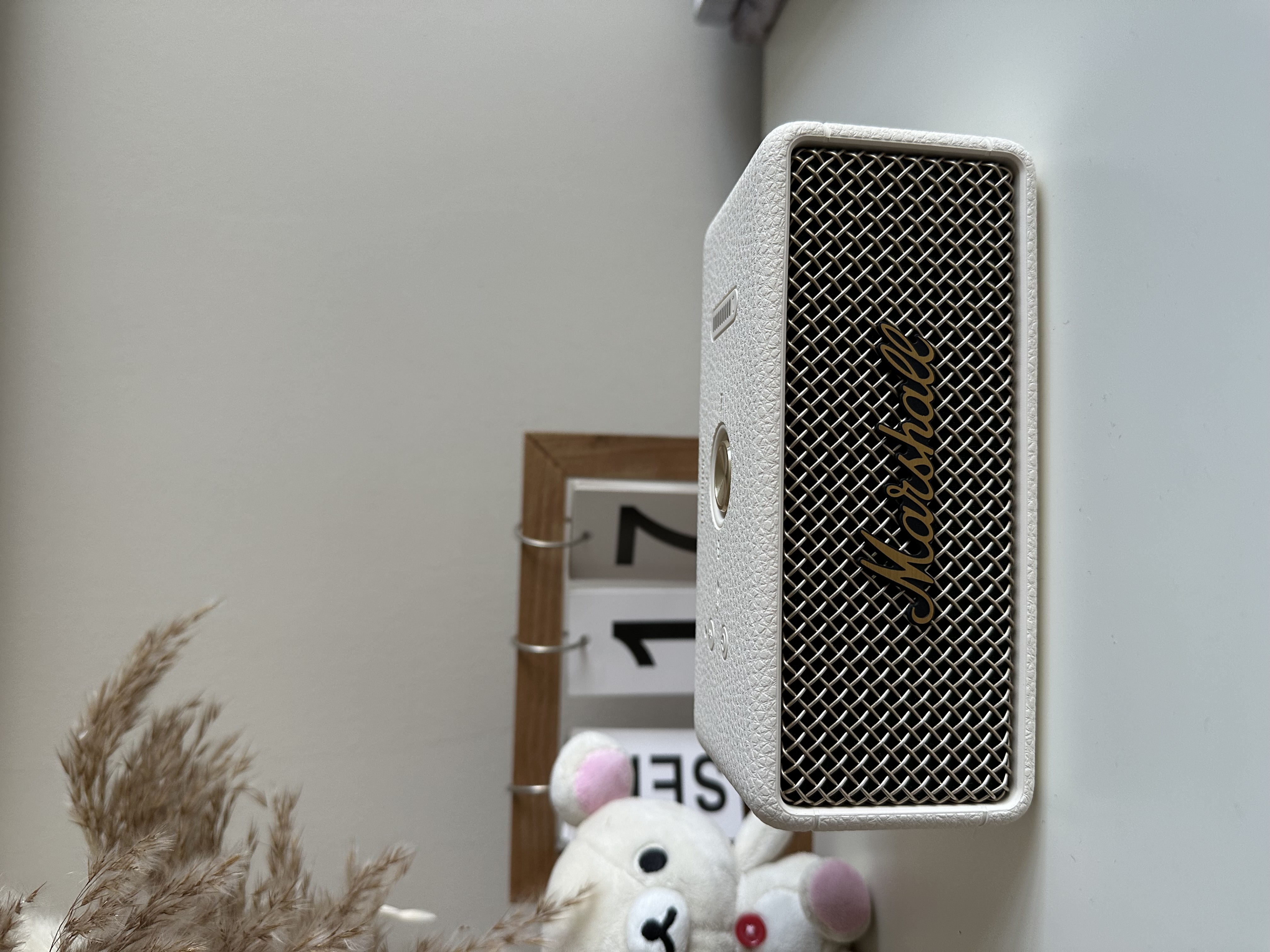 Our Best Home Buys (So Far!)