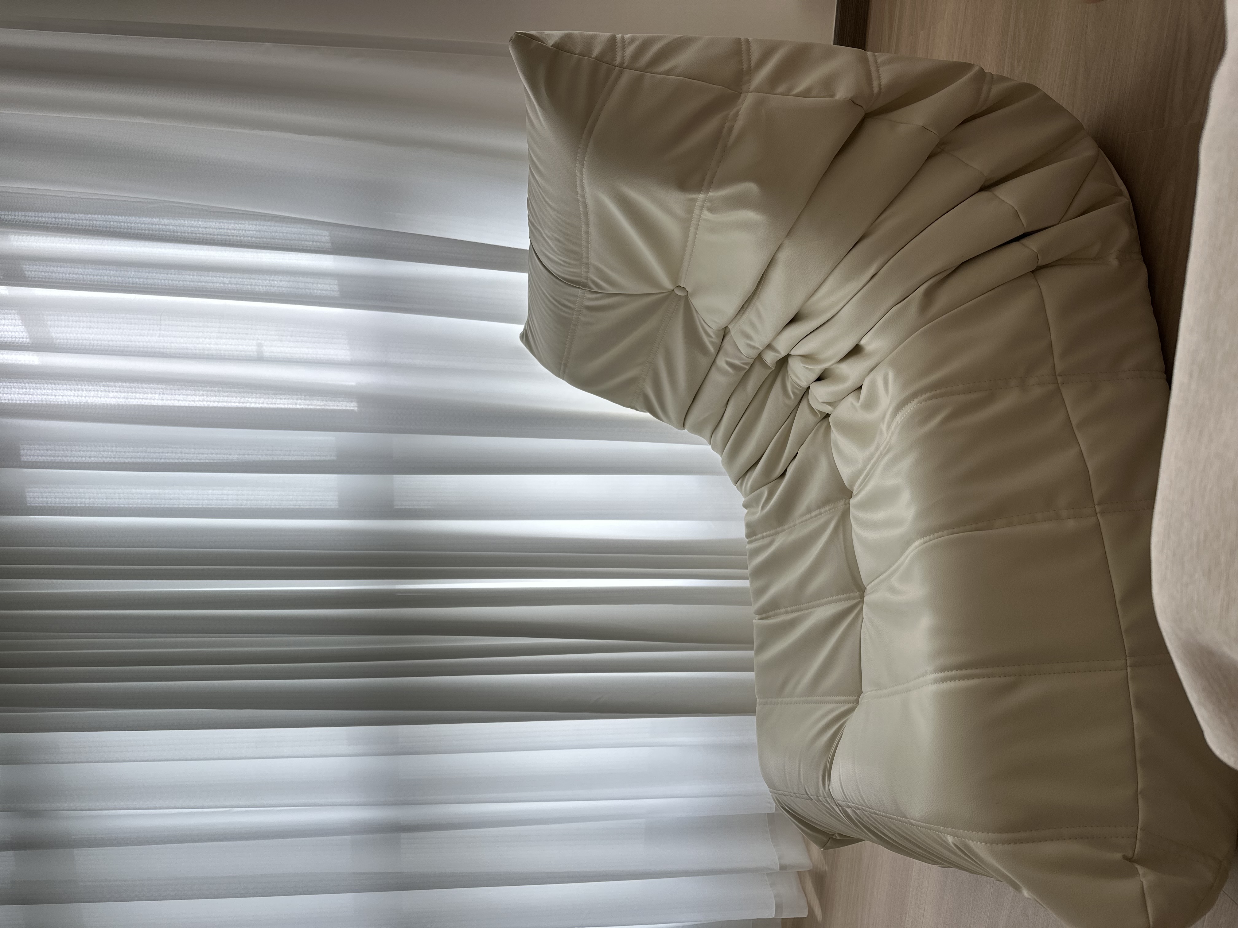 Our Best Home Buys (So Far!)