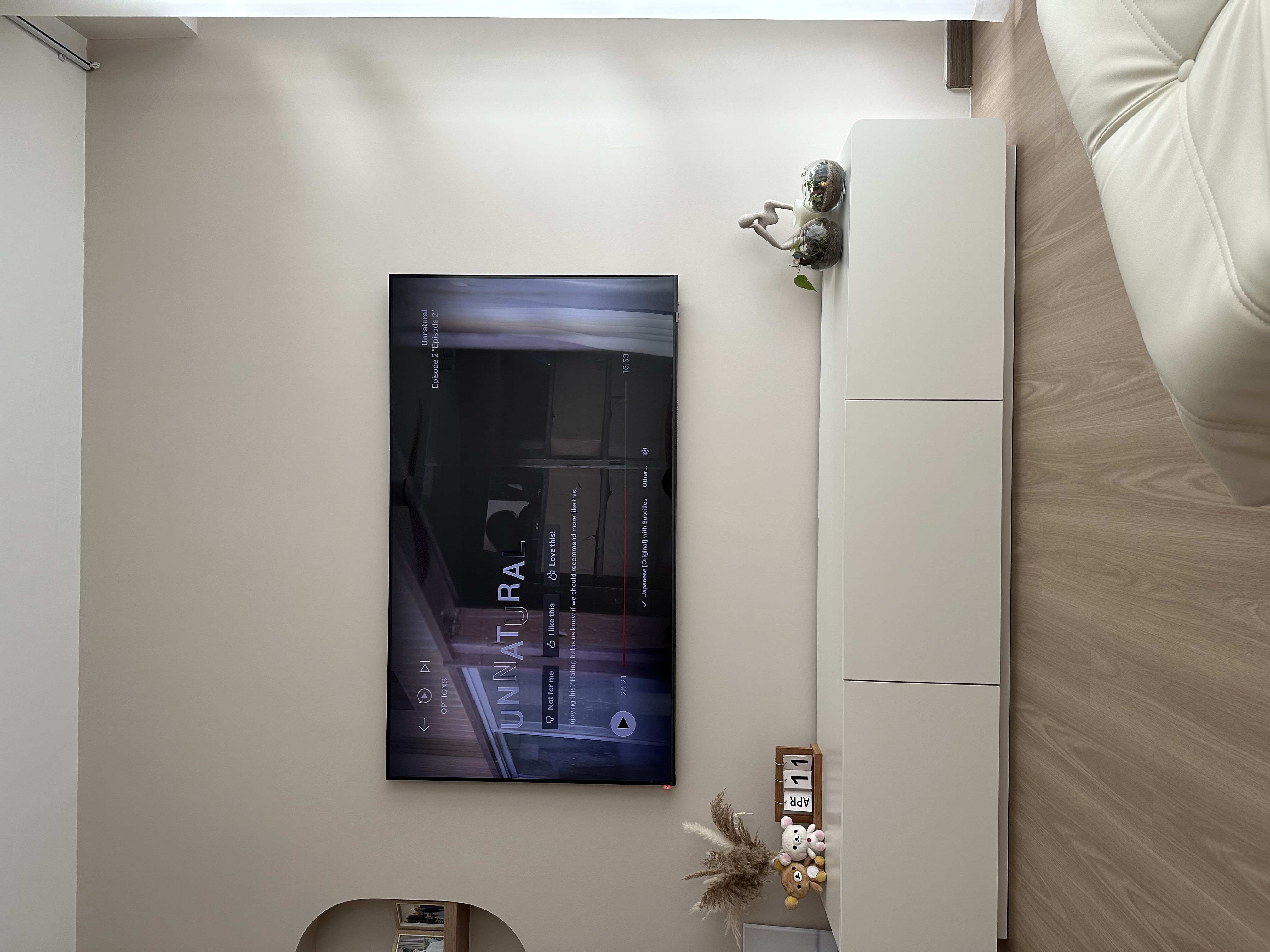 Our Best Home Buys (So Far!)