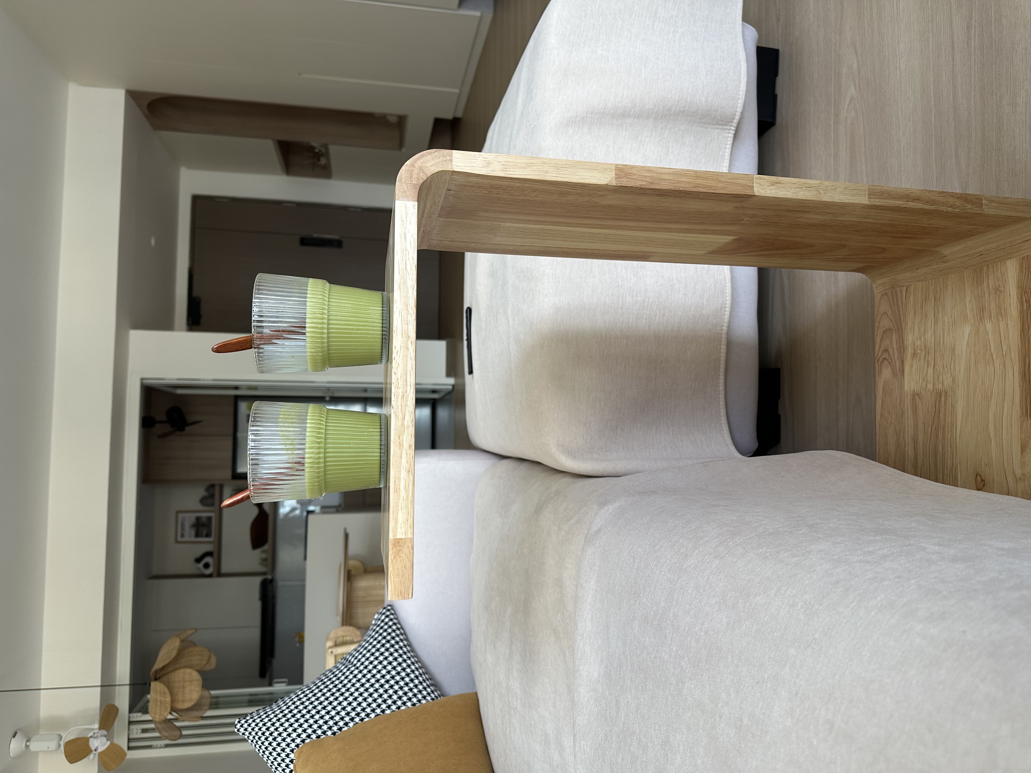 Our Best Home Buys (So Far!)