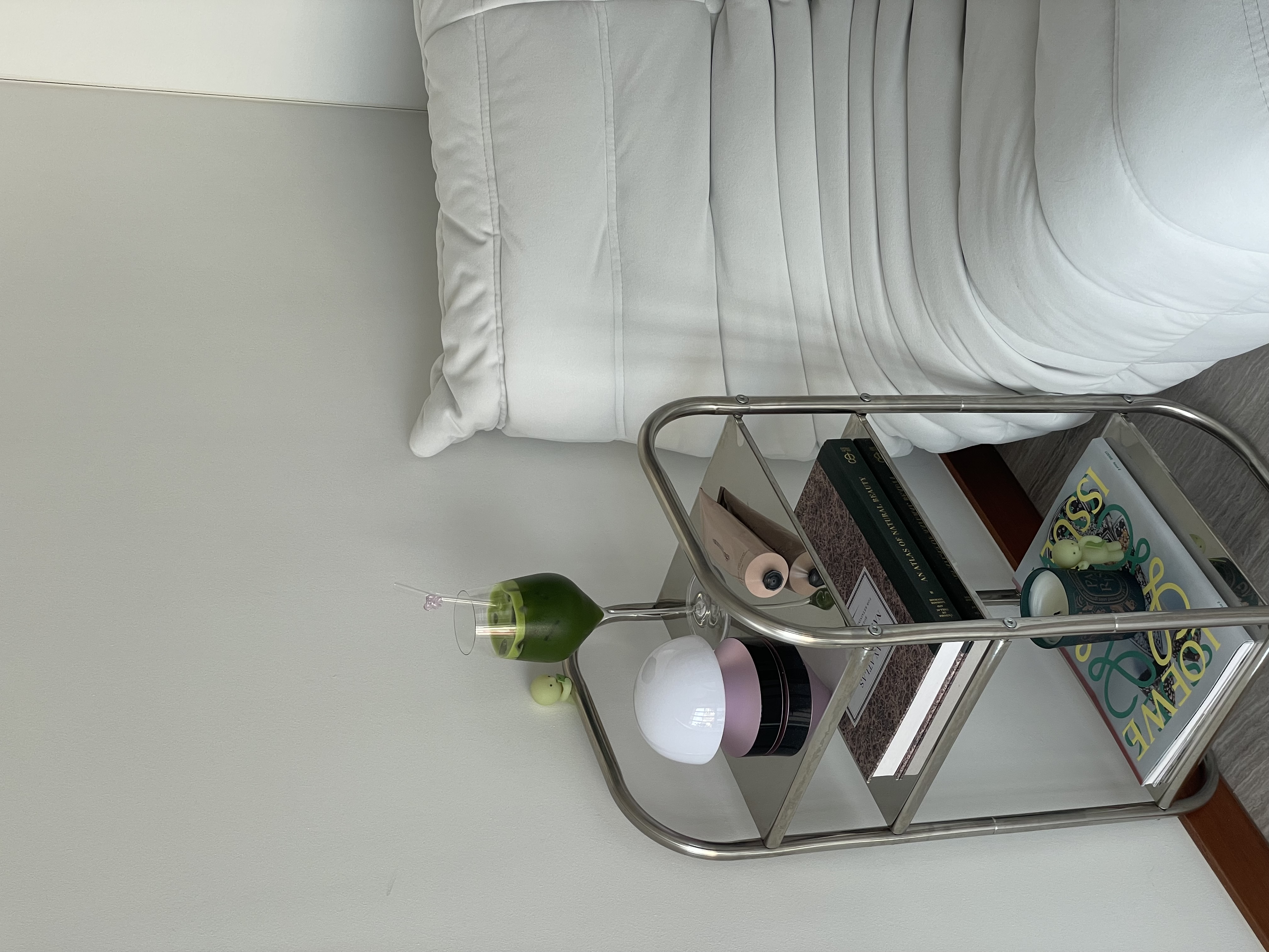 Inside-My-Cozy-Home---2-Months-After-Moving-In-🏠💕