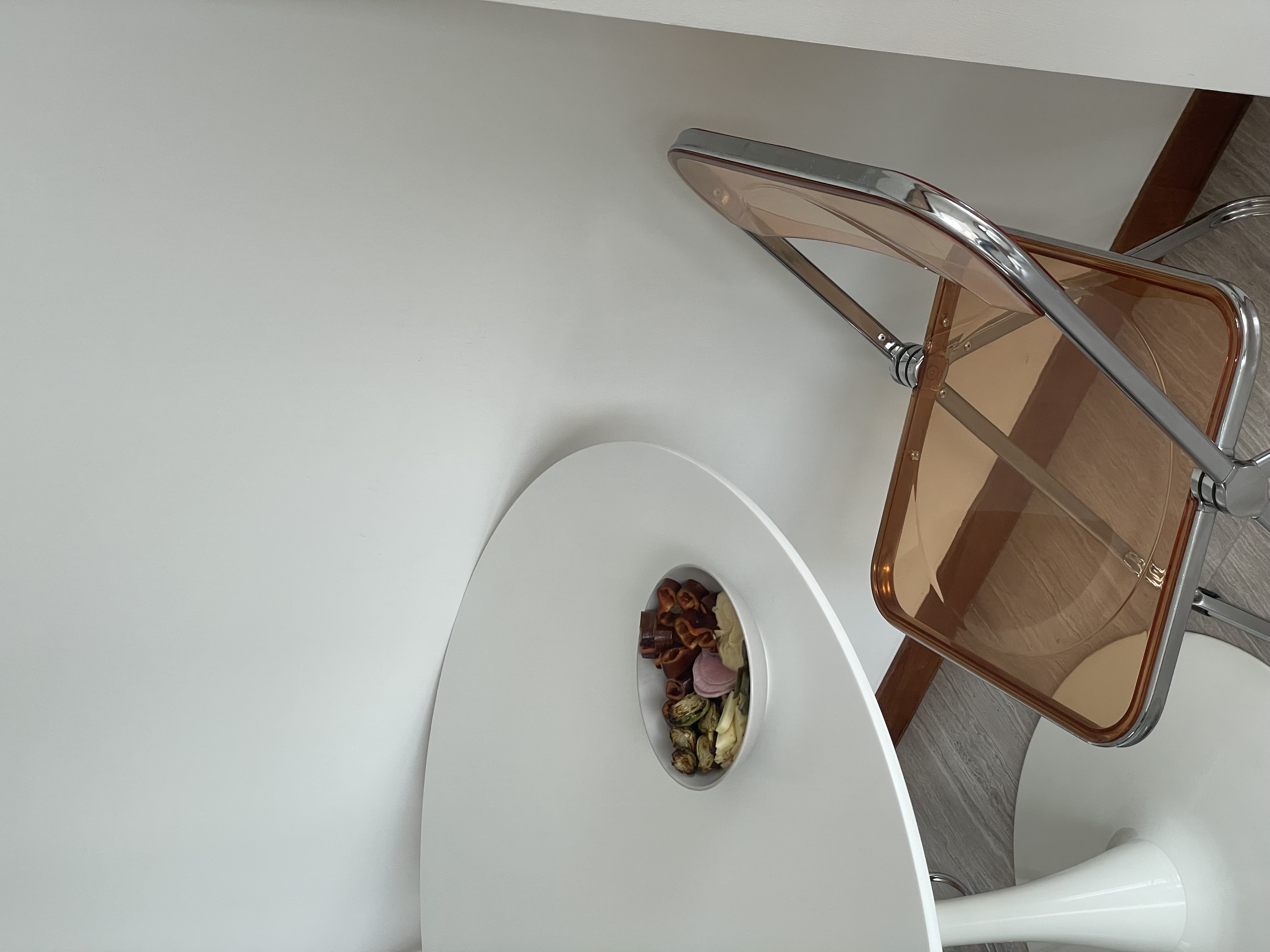 Inside My Cozy Home - 2 Months After Moving In 🏠💕