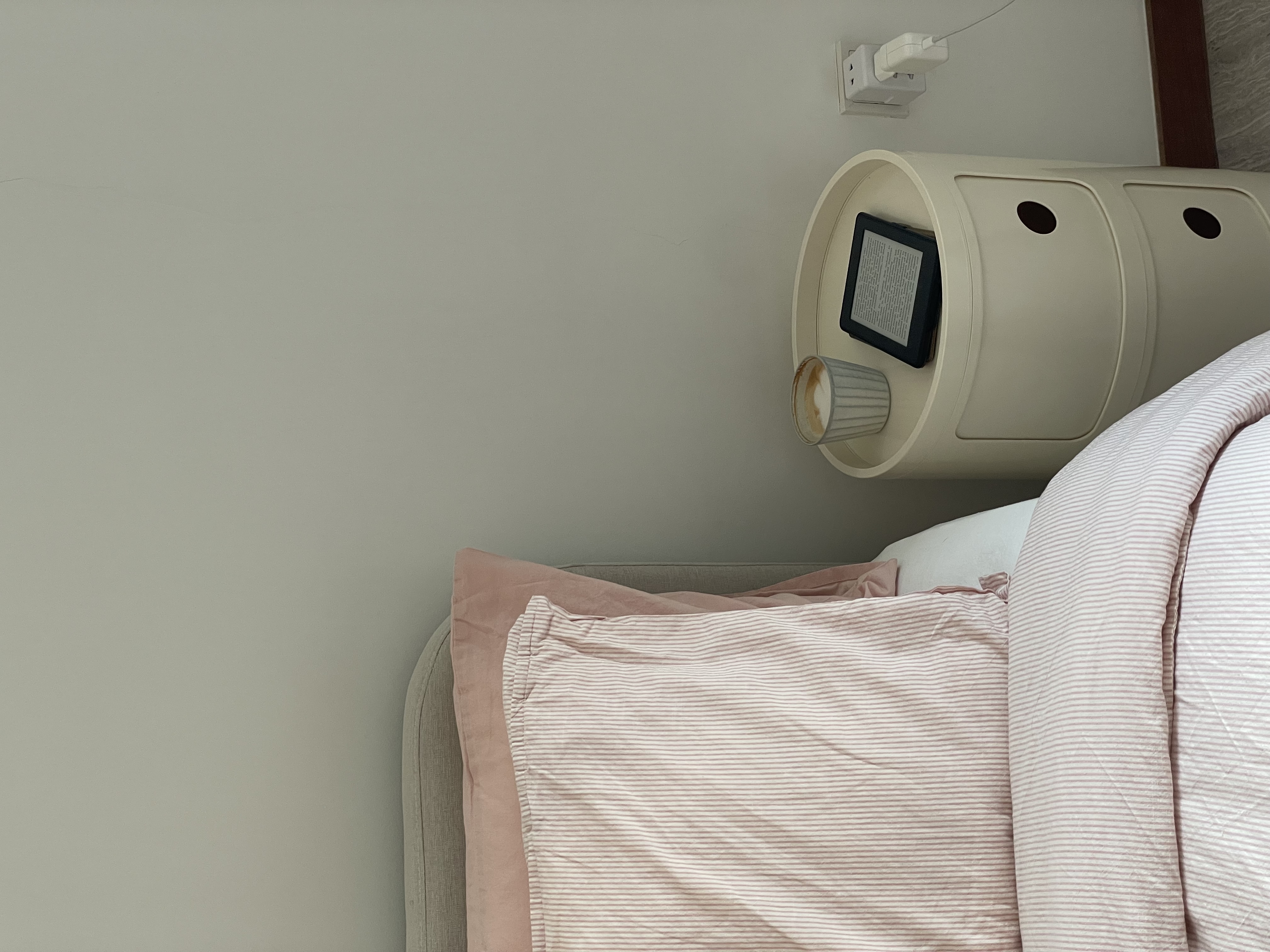 Inside My Cozy Home - 2 Months After Moving In 🏠💕