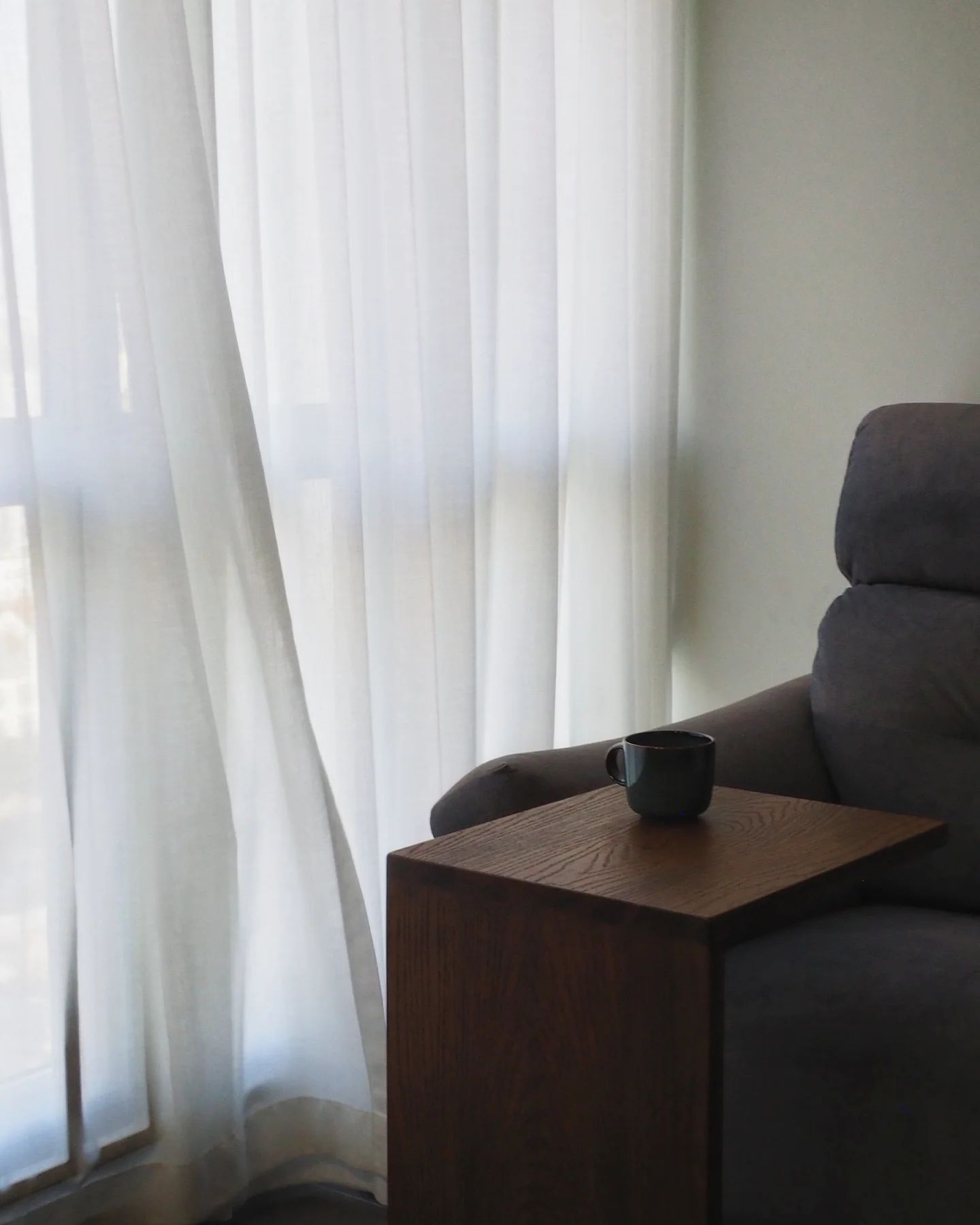 Curtains-and-blinds!