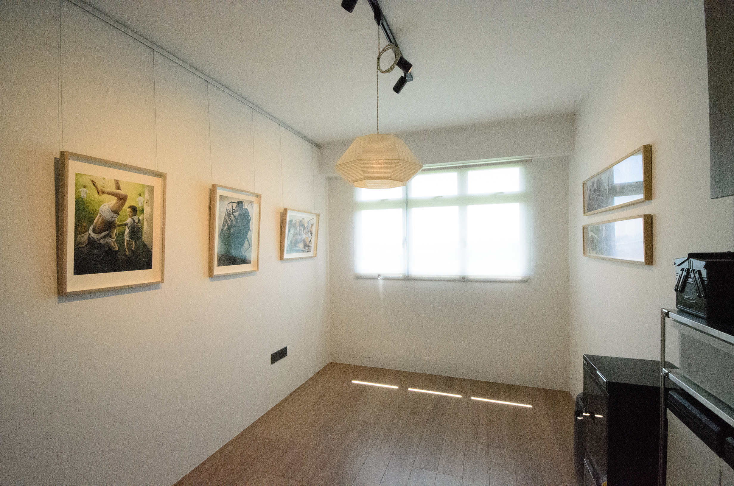 “Soft-light,-slow-days:-An-artful-pause-from-the-world