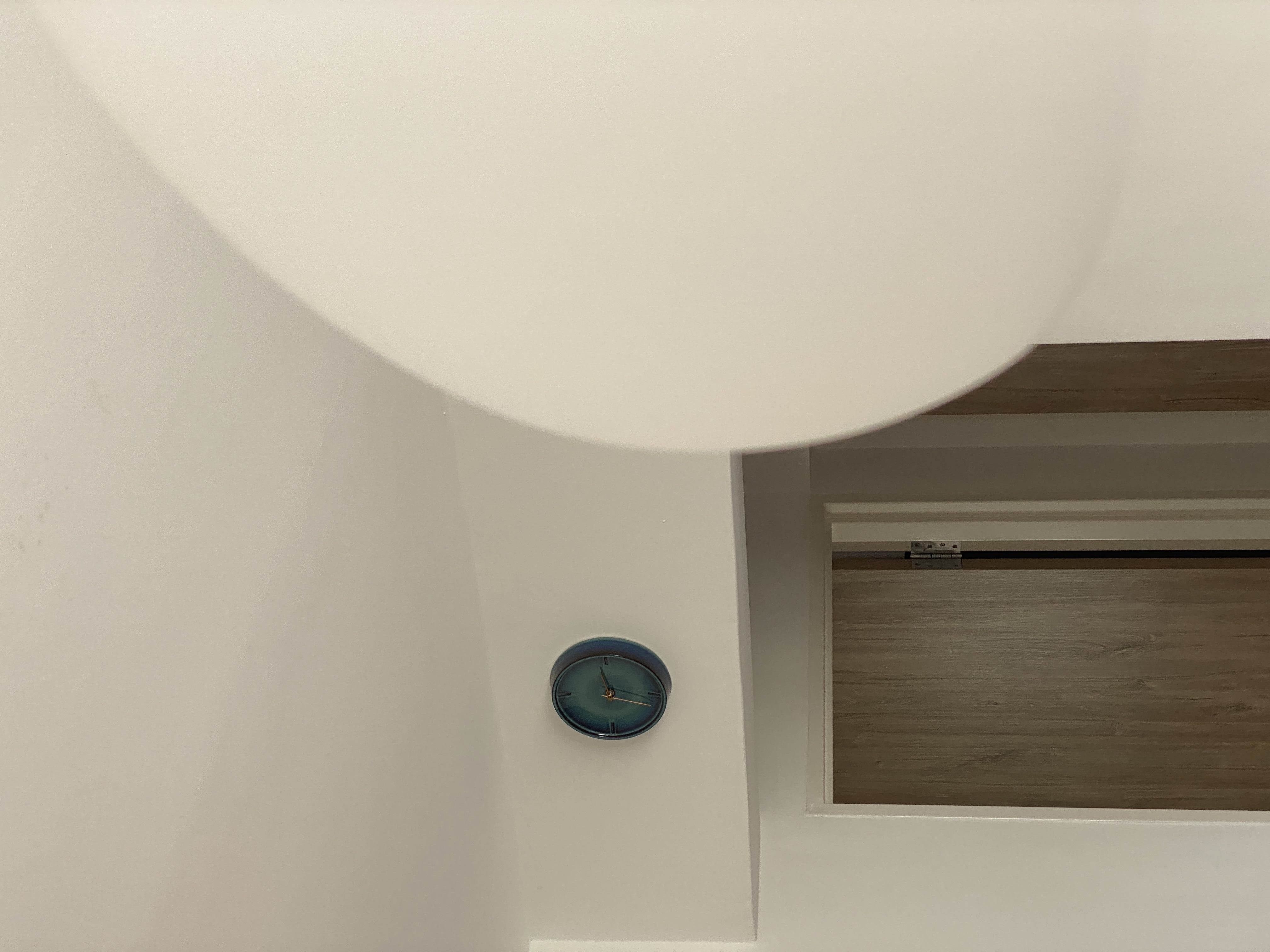 “Soft light, slow days: An artful pause from the world