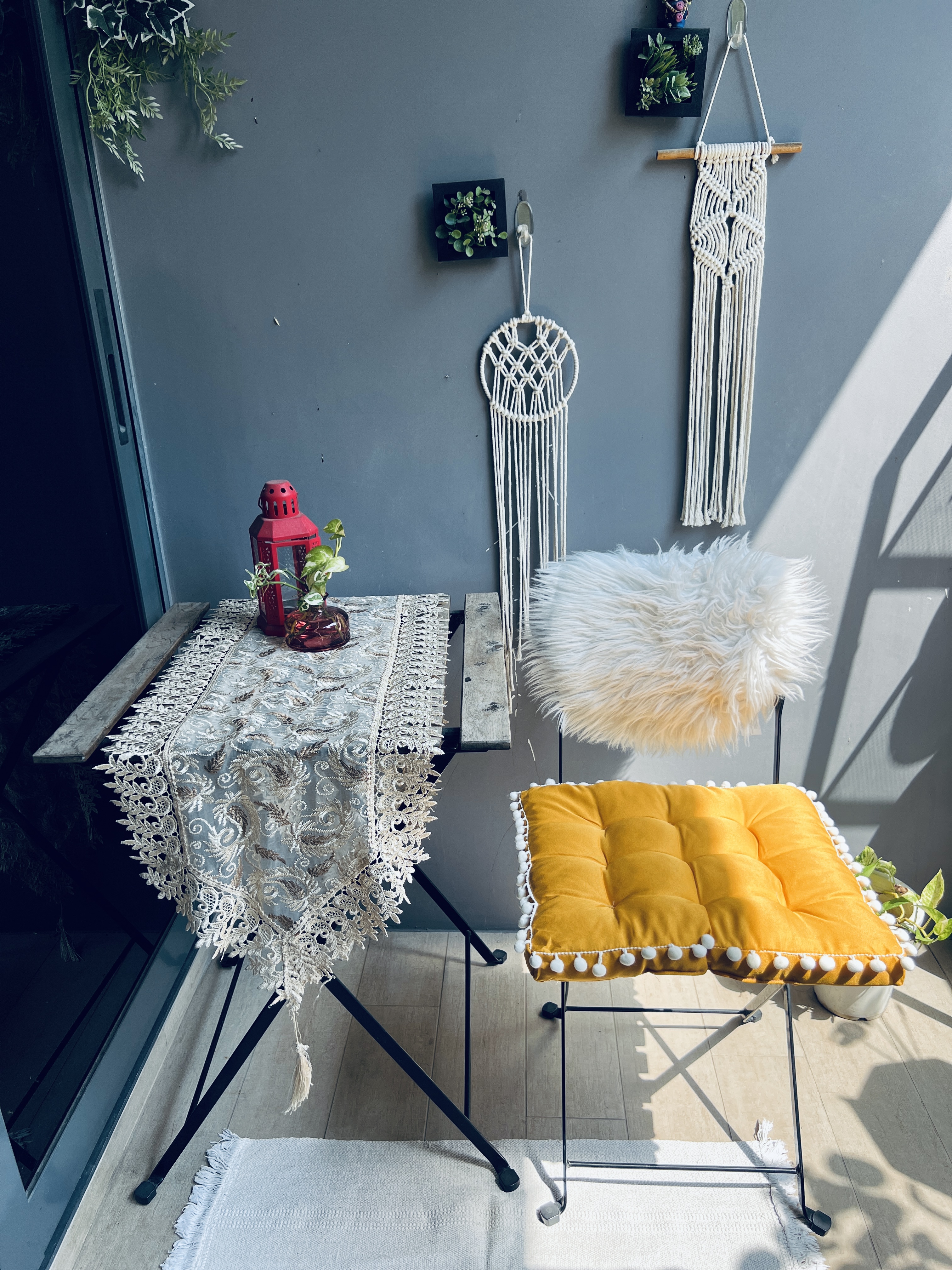 A-personal-space-serves-as-a-sanctuary-