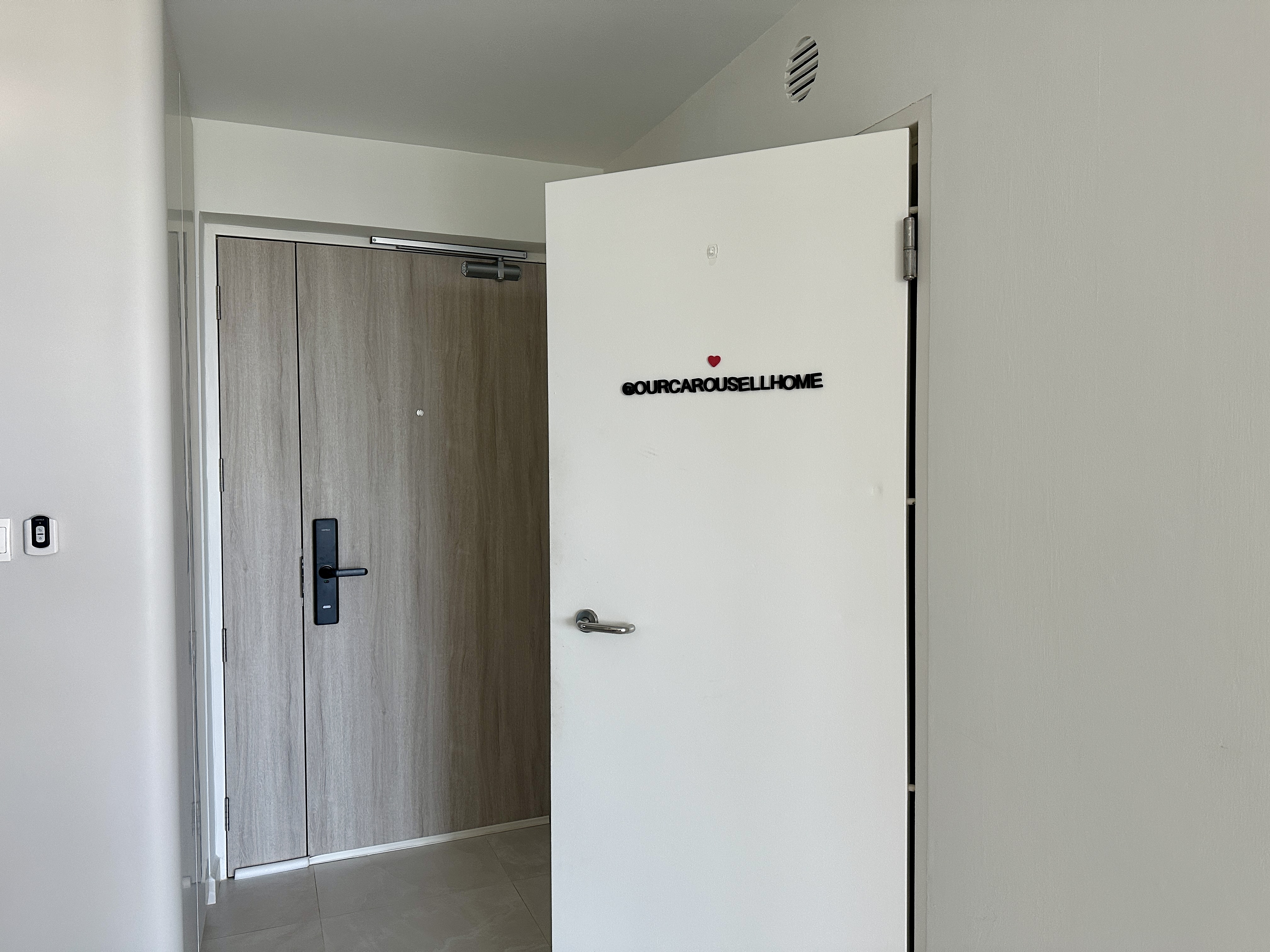 We’re back on Communa – Season 10! ✨