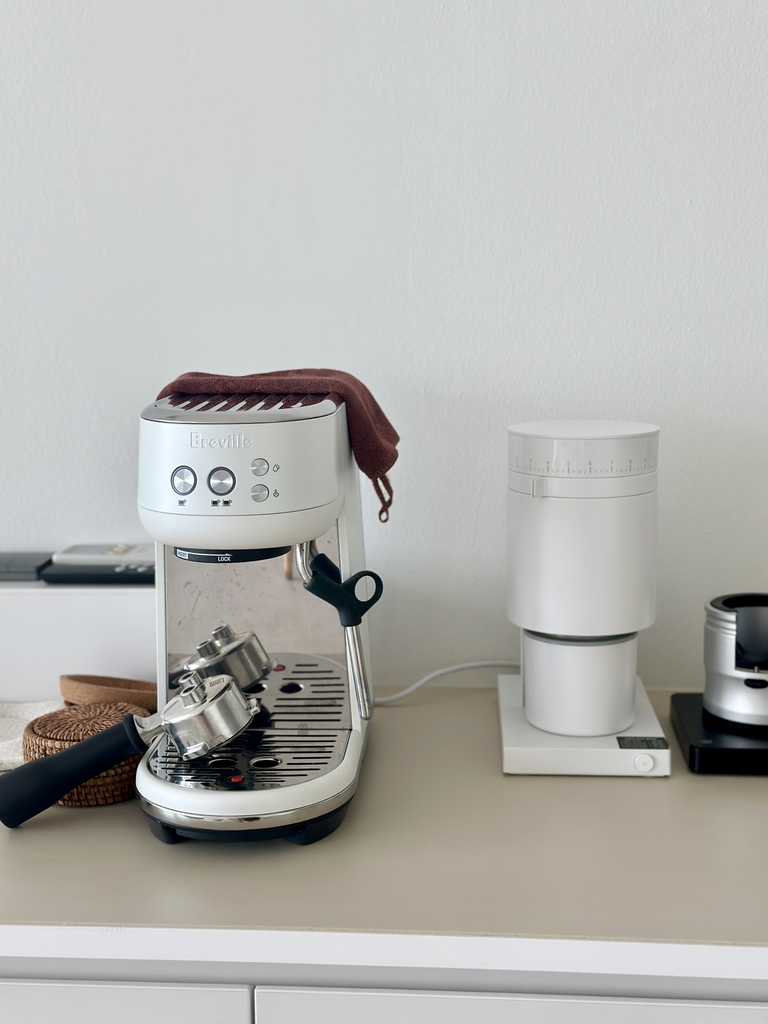 We’re back on Communa – Season 10! ✨