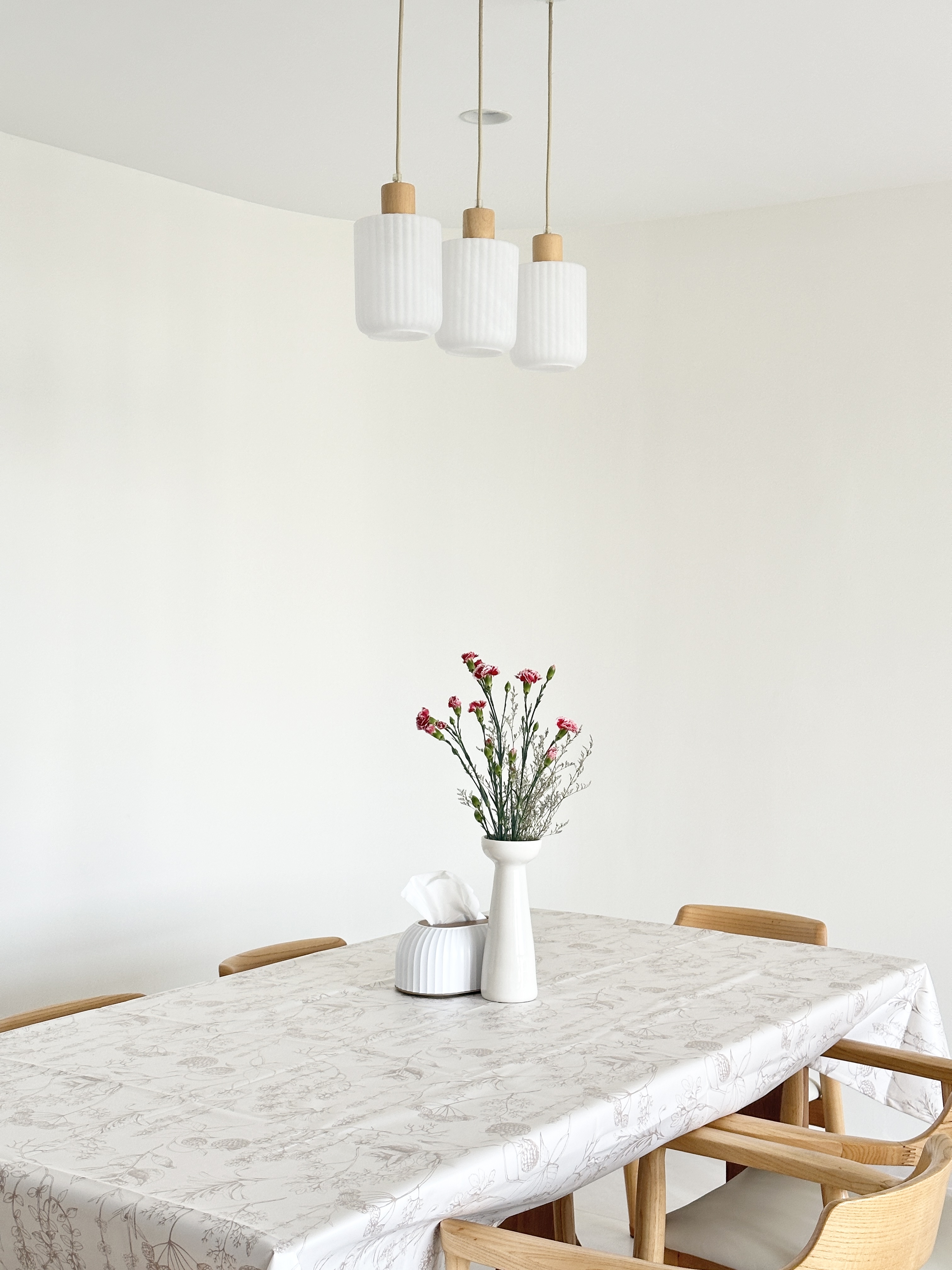 We’re-back-on-Communa-–-Season-10!-✨