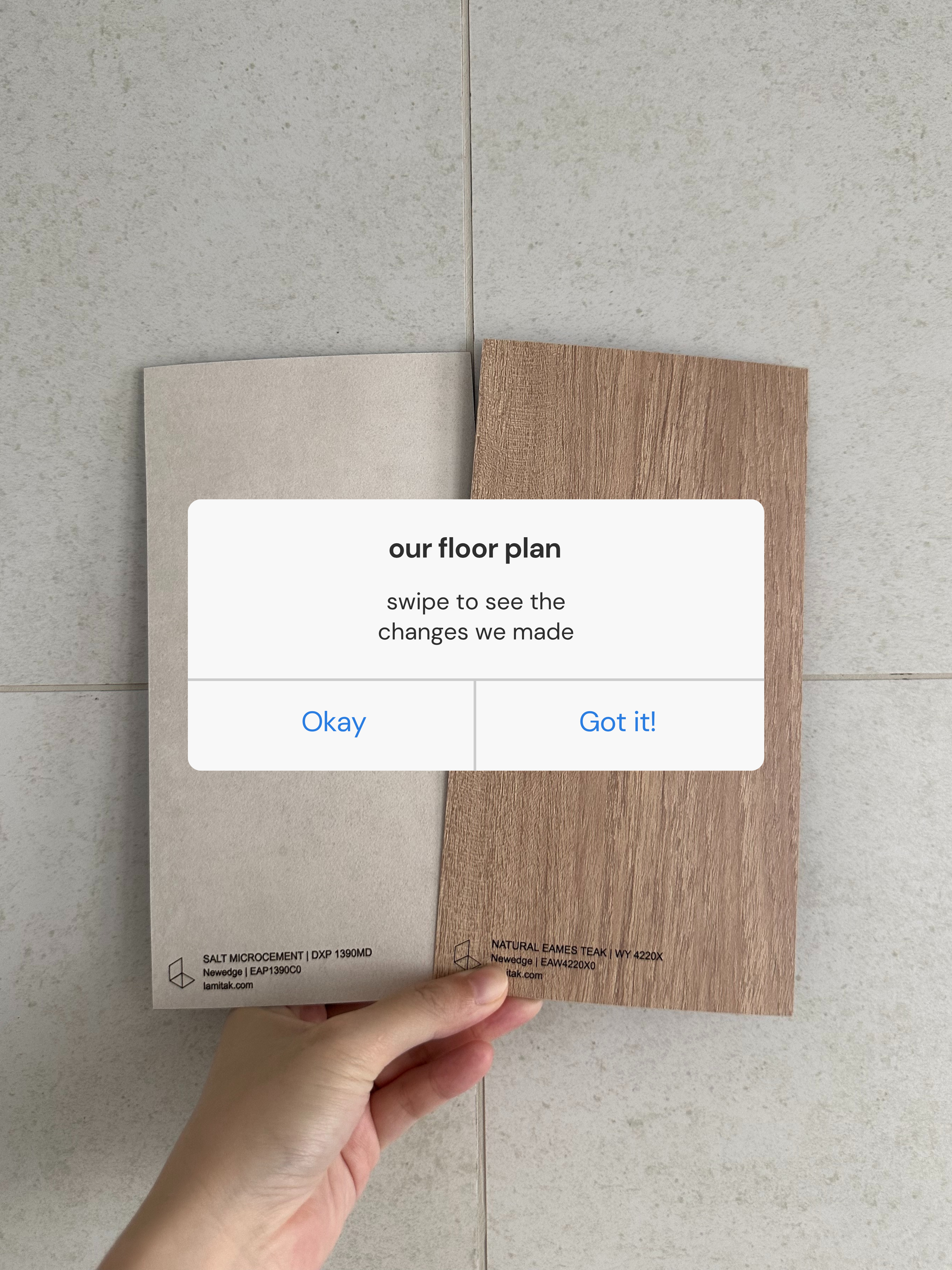 changes-we-made-to-our-4-room-bto-floor-plan-🏡📐📝