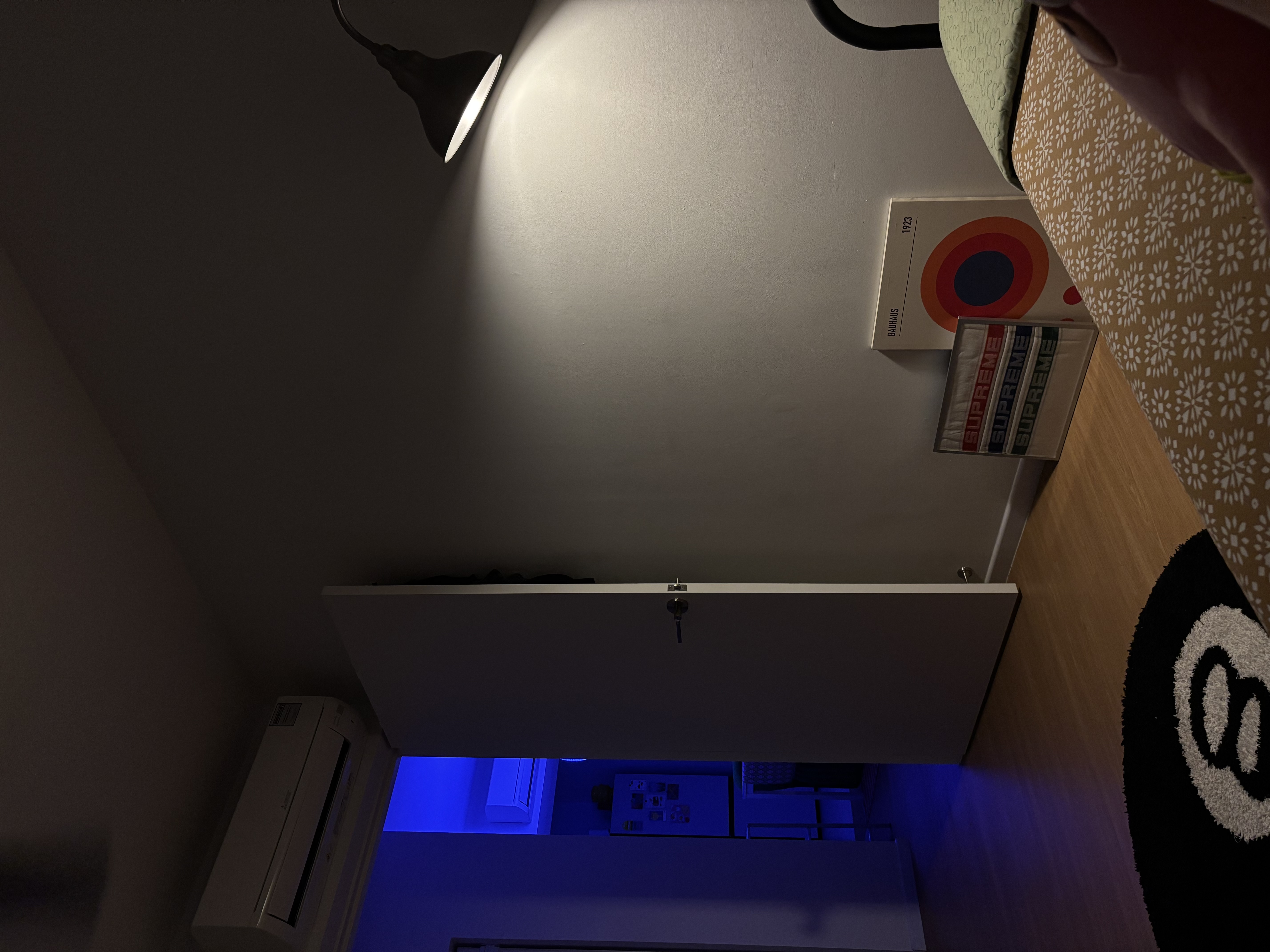 🏮-Mood-Lighting-101